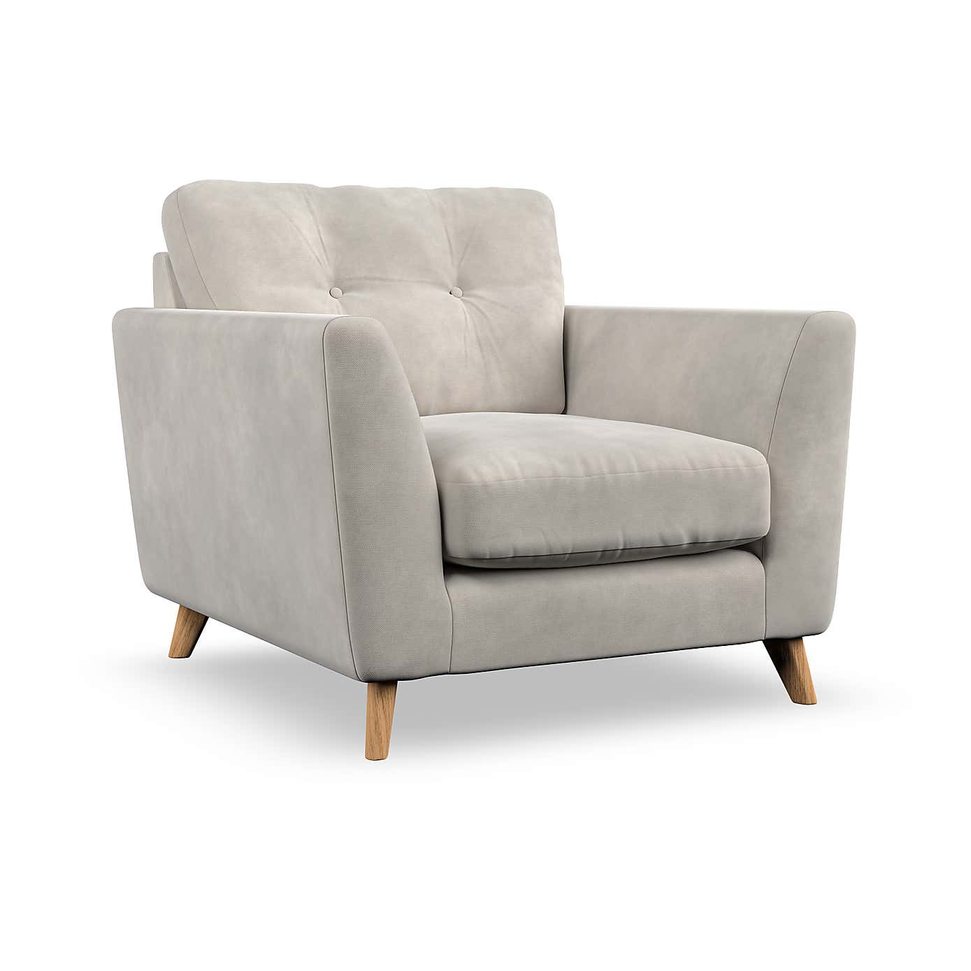Peyton Armchair