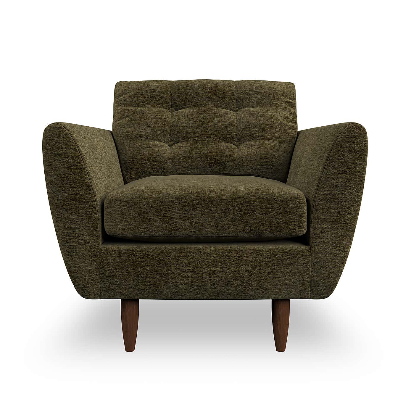 Anders Armchair