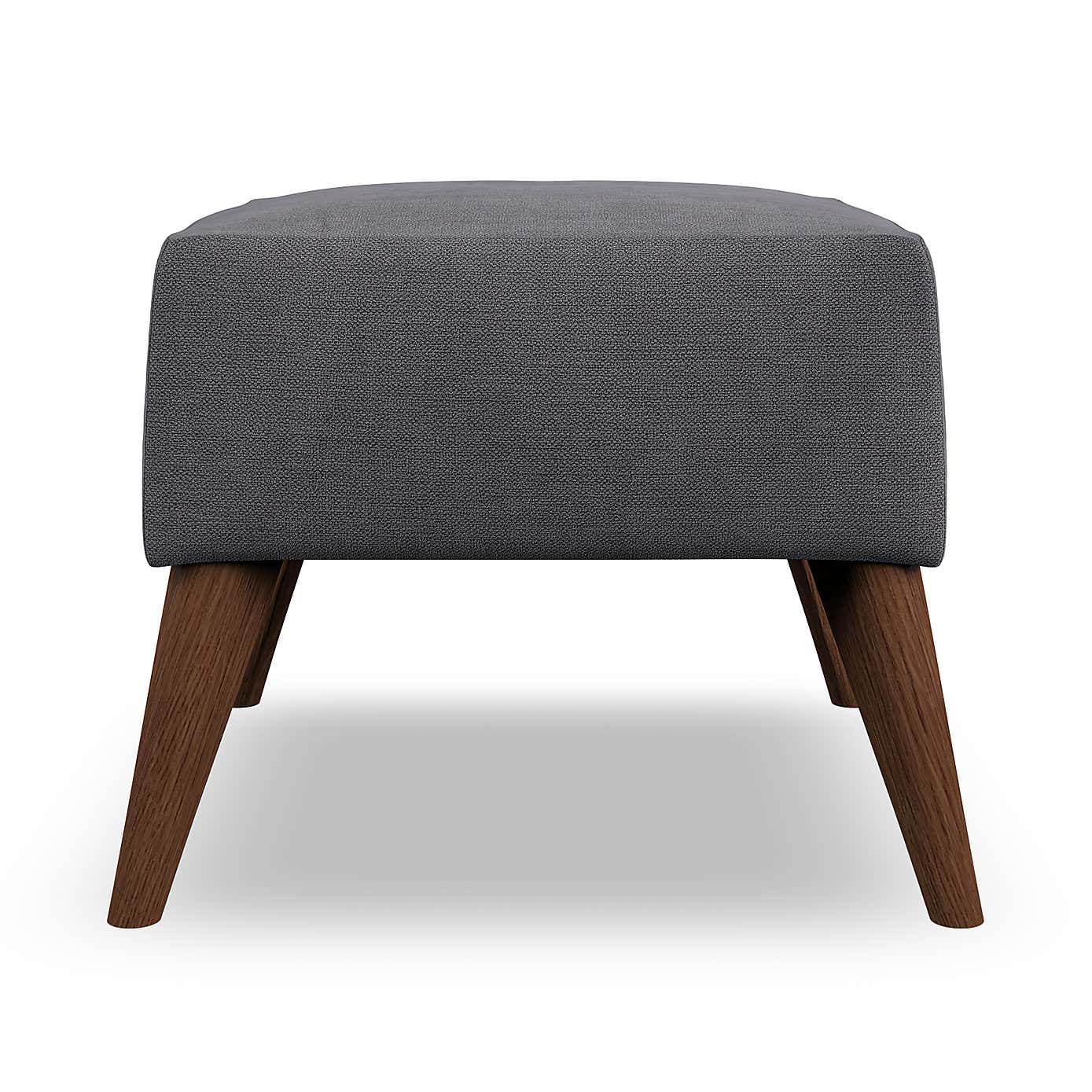 Marlow Footstool