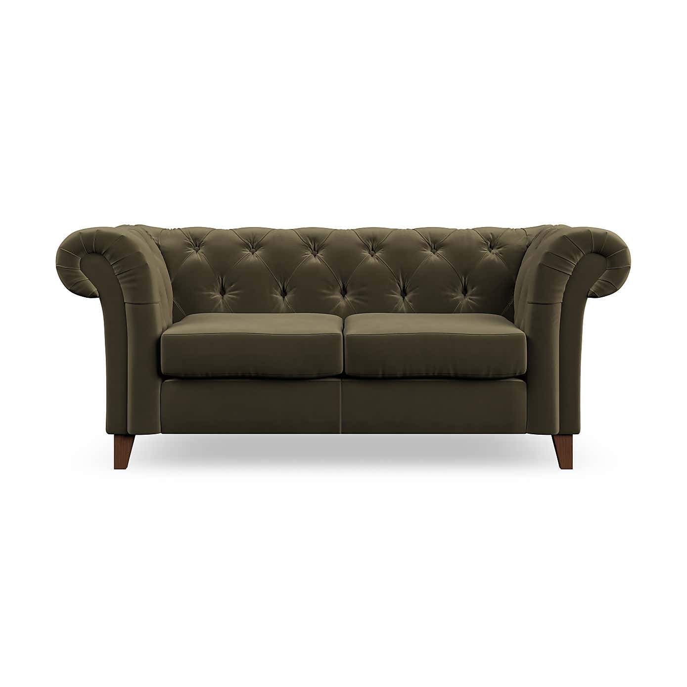Pimlico Large 2 Seater Sofa