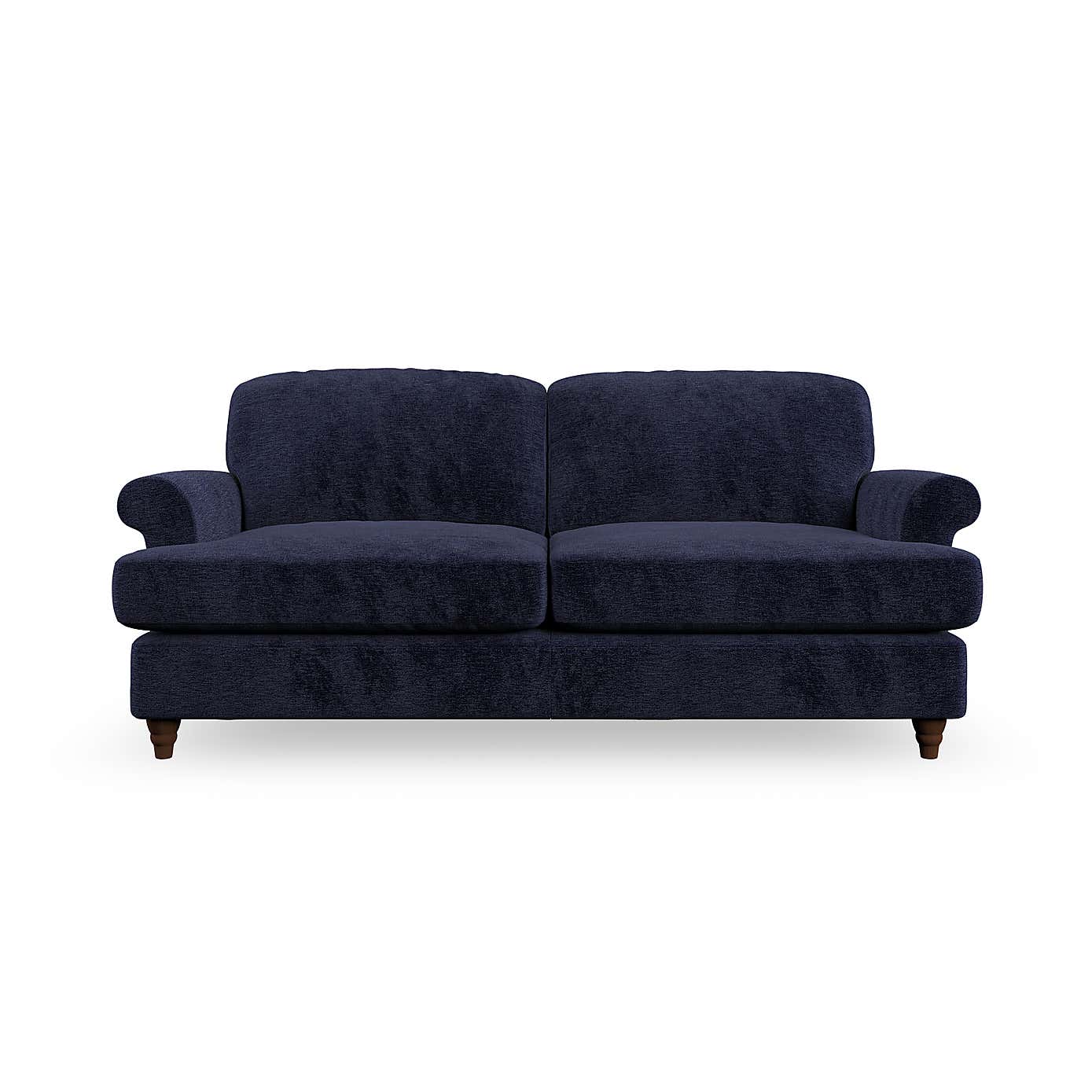 Evie 2 Seater Sofa Bed