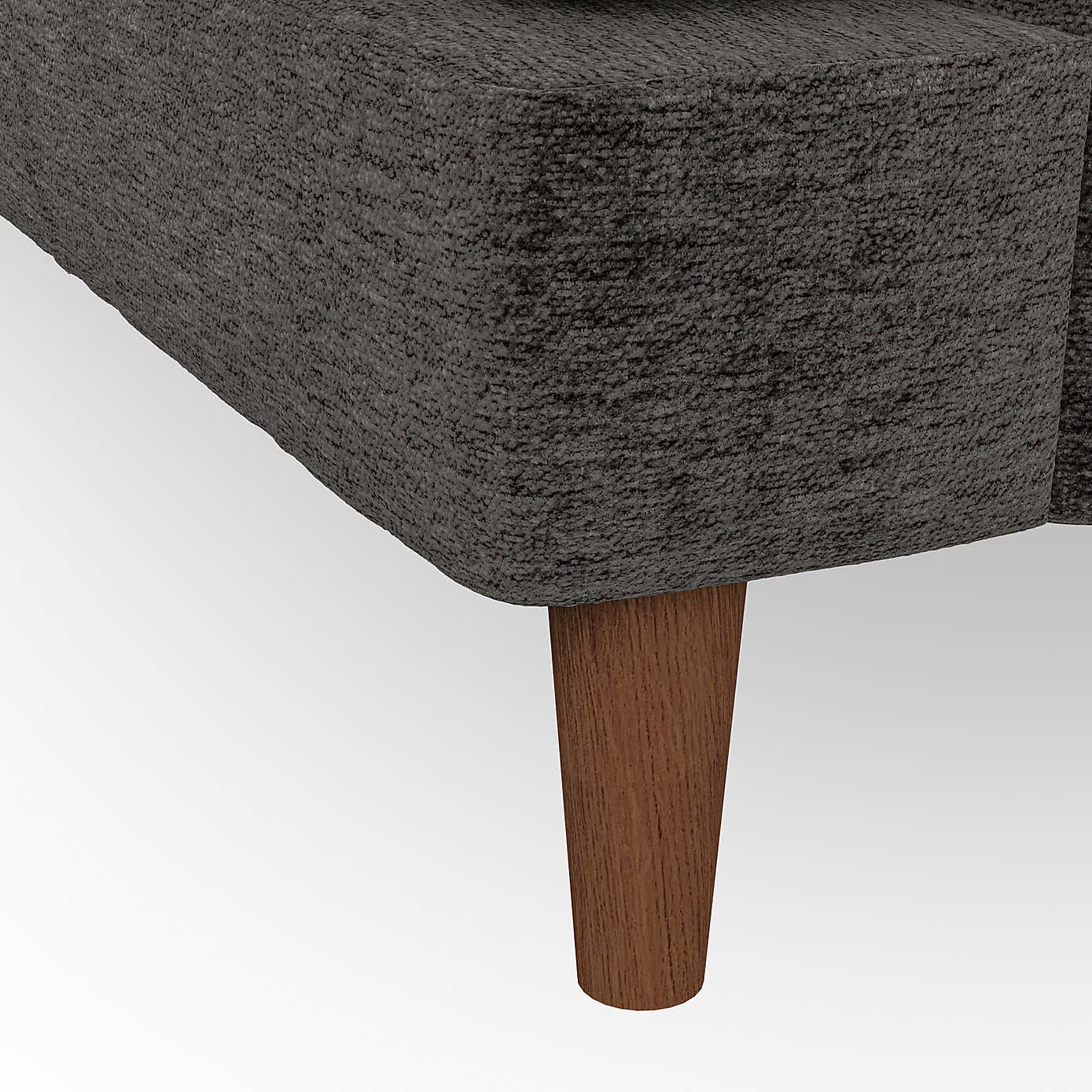 Cooper Large 2 Seater Sofa