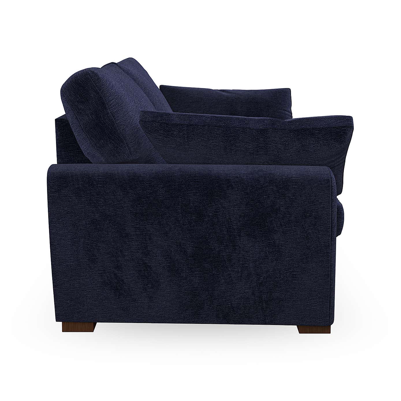 Madison 4 Seater Sofa