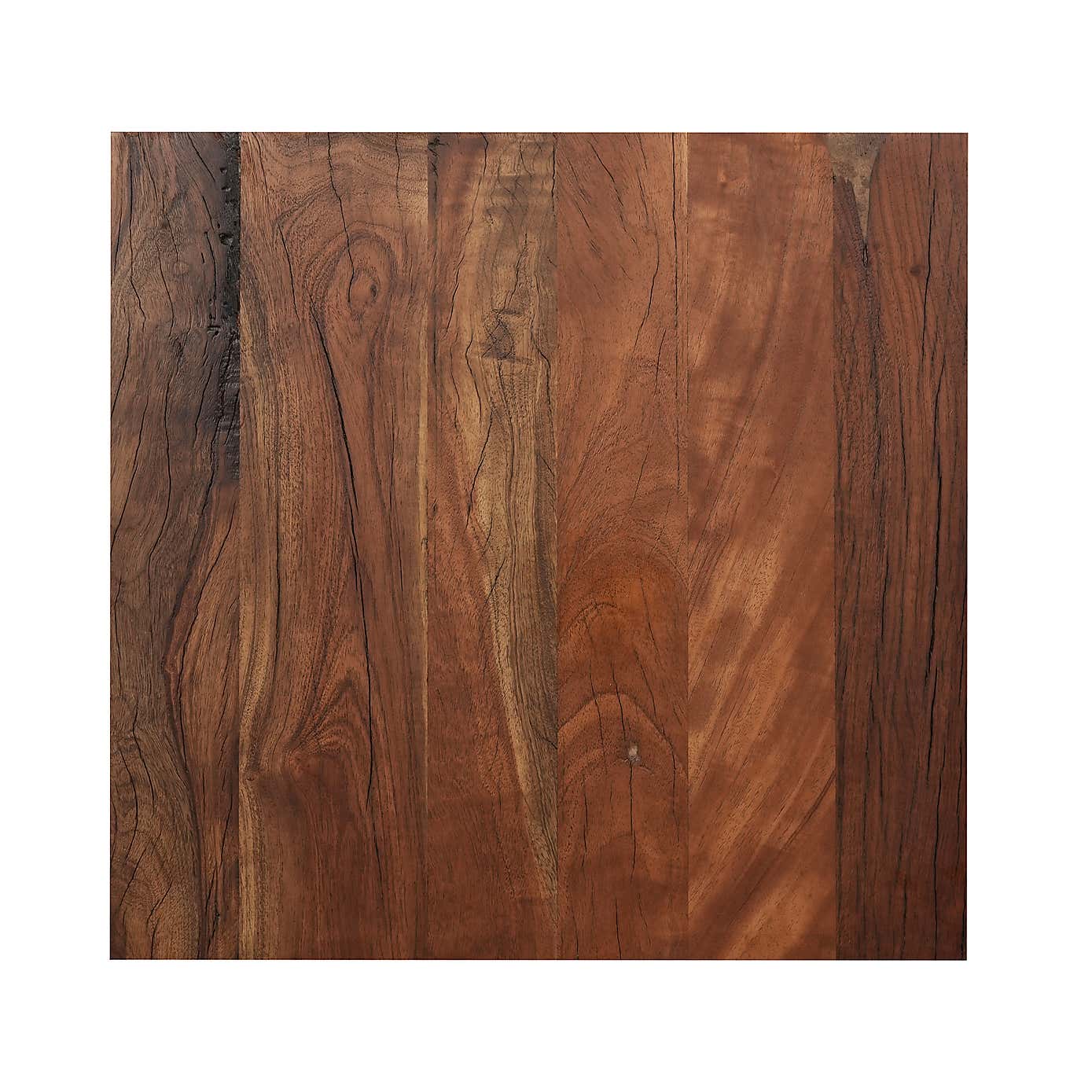 Indus Valley Lex Side Table