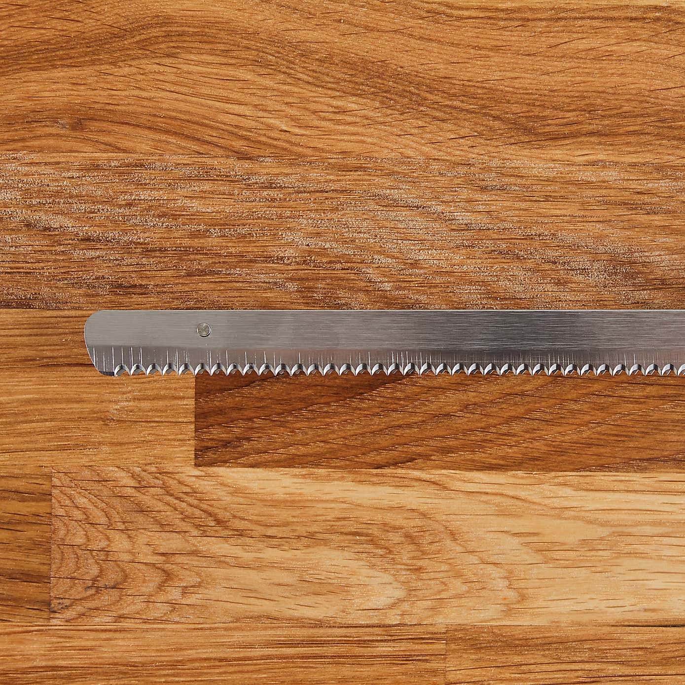 120W Grey Electric Knife