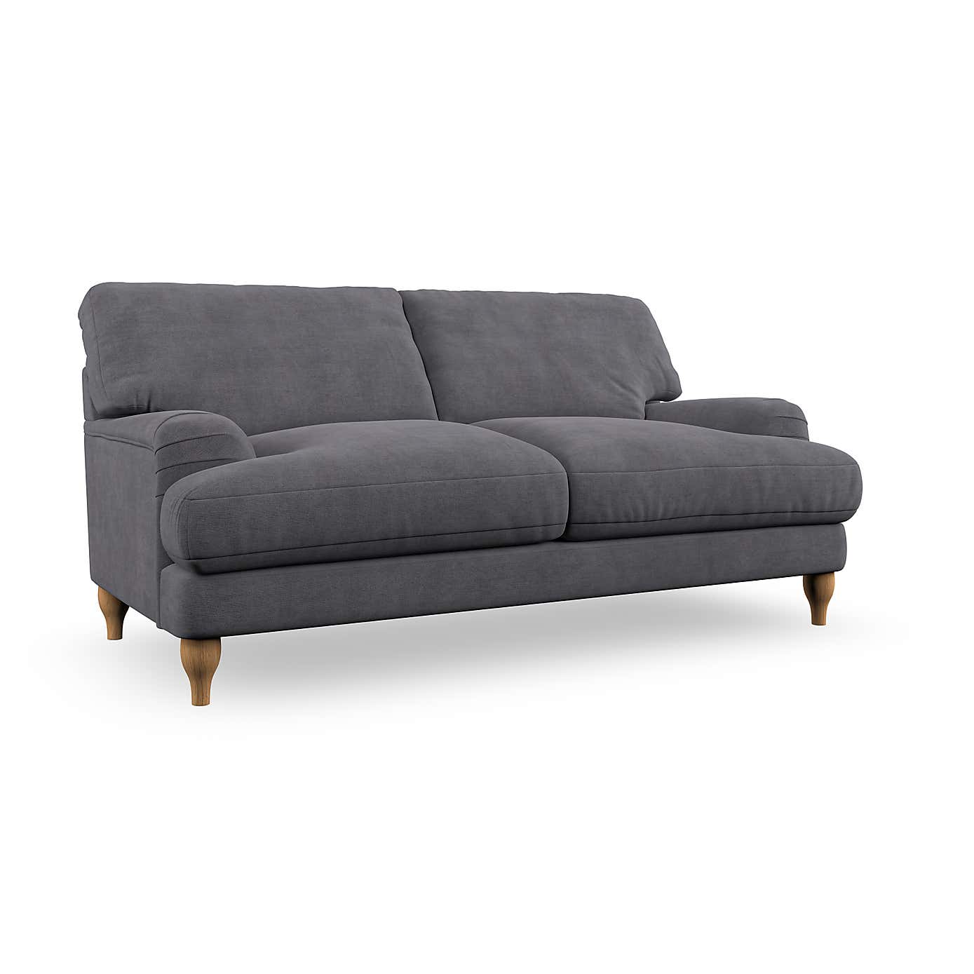 Darwin 3 Seater Sofa