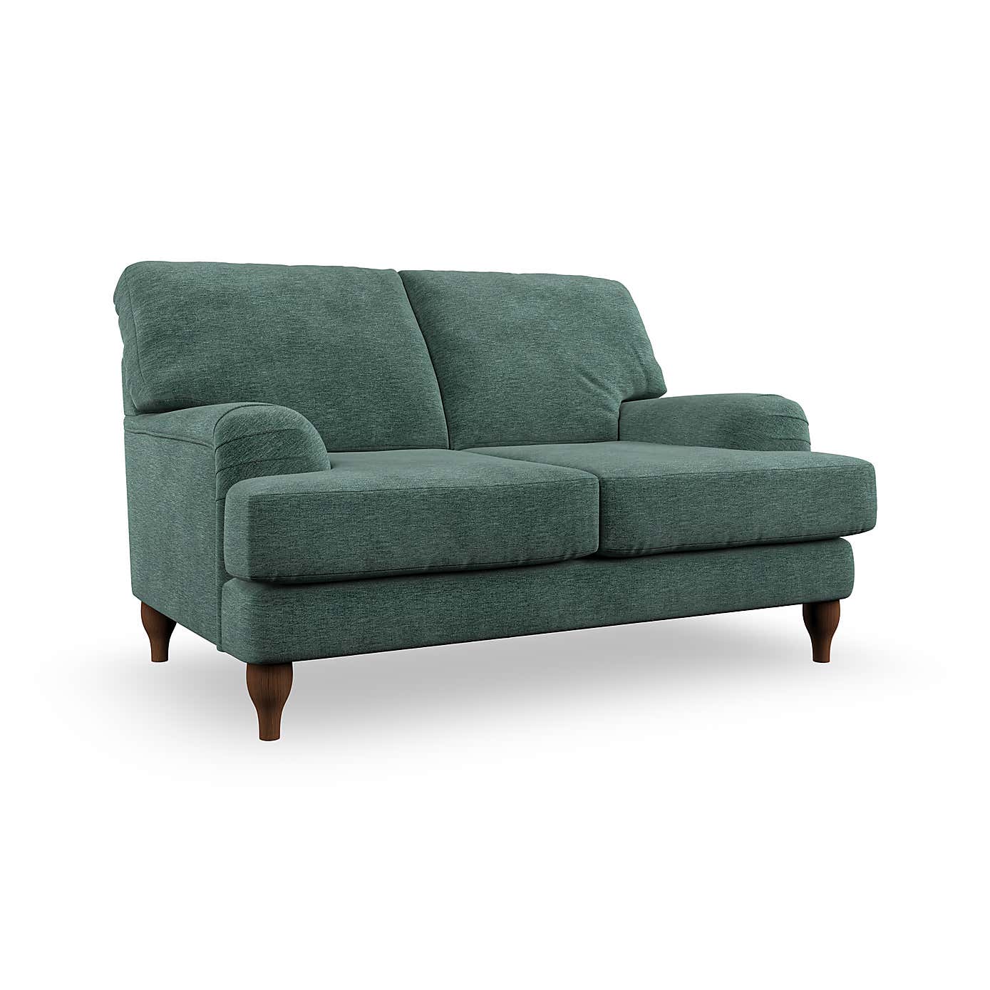 Darwin 2 Seater Sofa