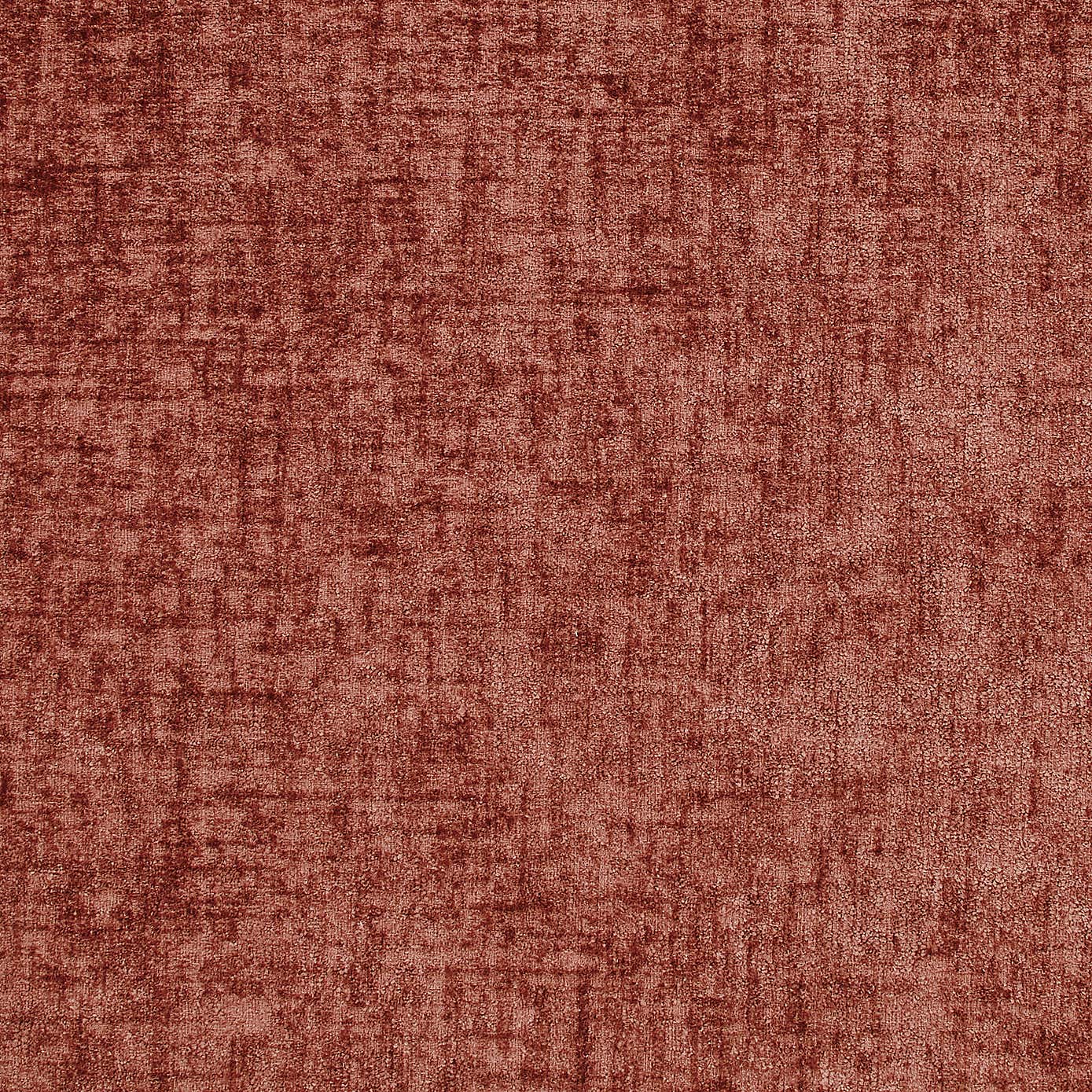 Soft Texture Chenille Fabric Sample