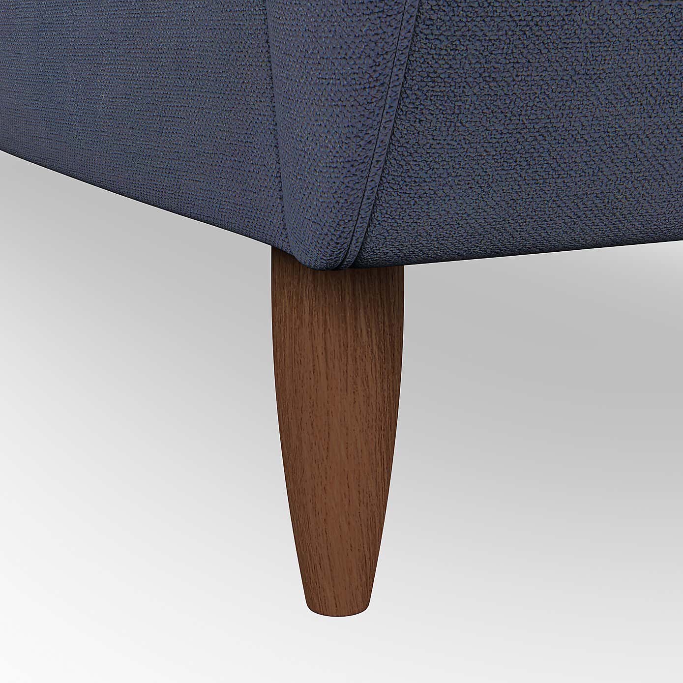 Anders 2 Seater Sofa