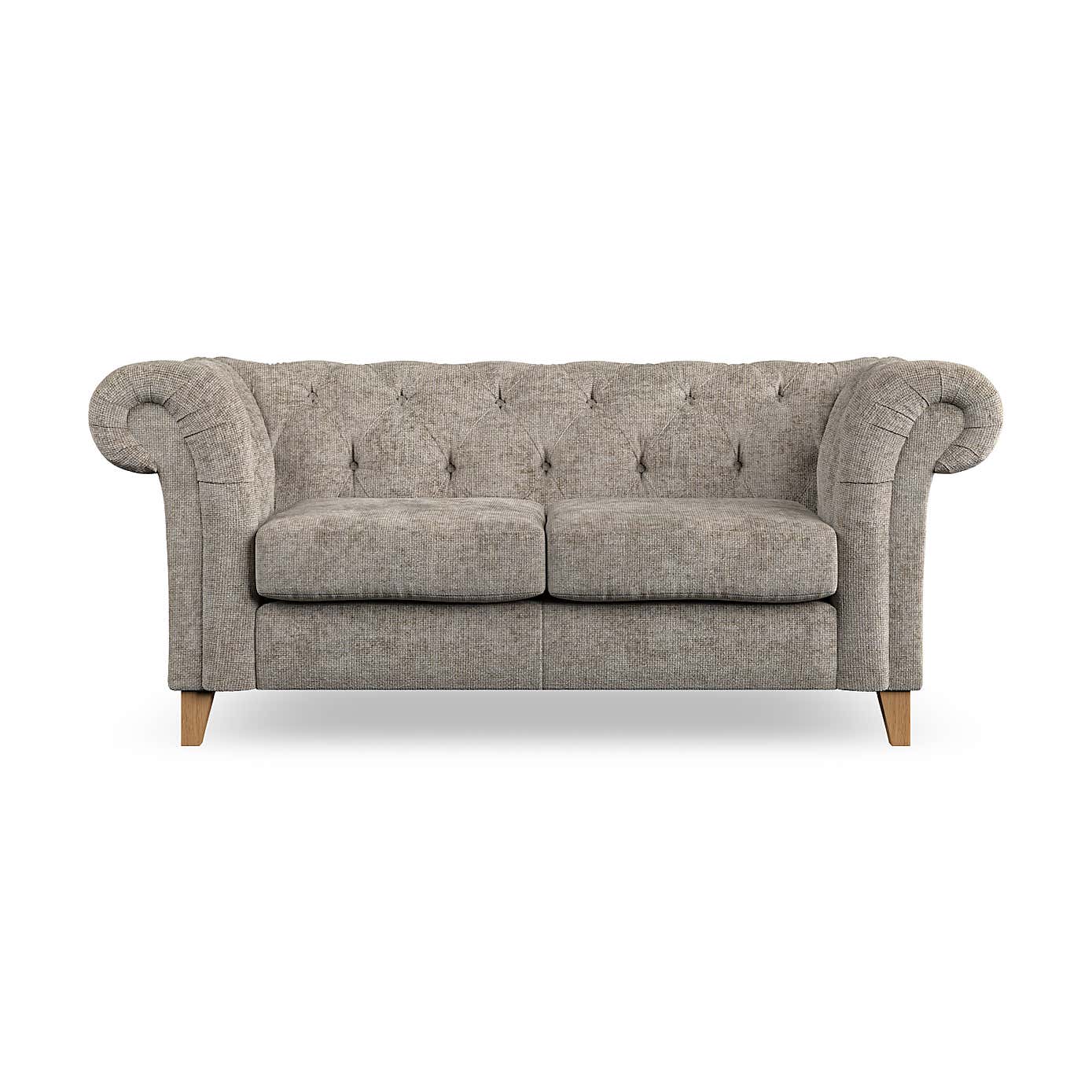 Pimlico Large 2 Seater Sofa