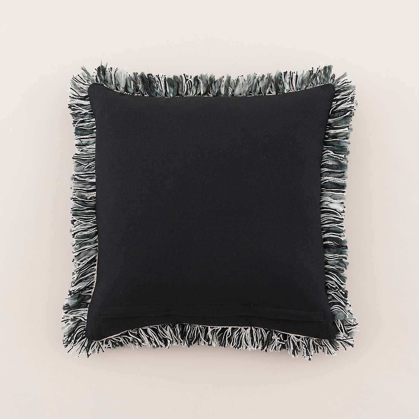 Ava Textured Cushion