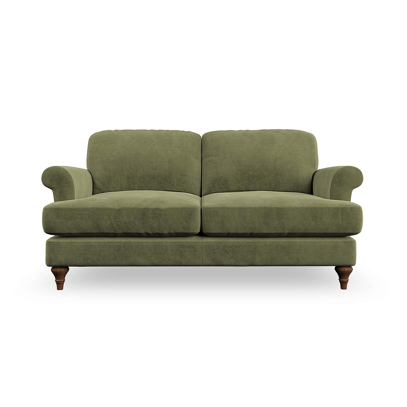 Evie 3 Seater Sofa