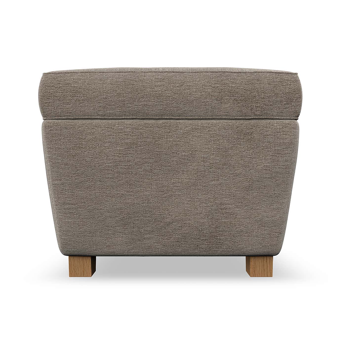 Arundel Footstool
