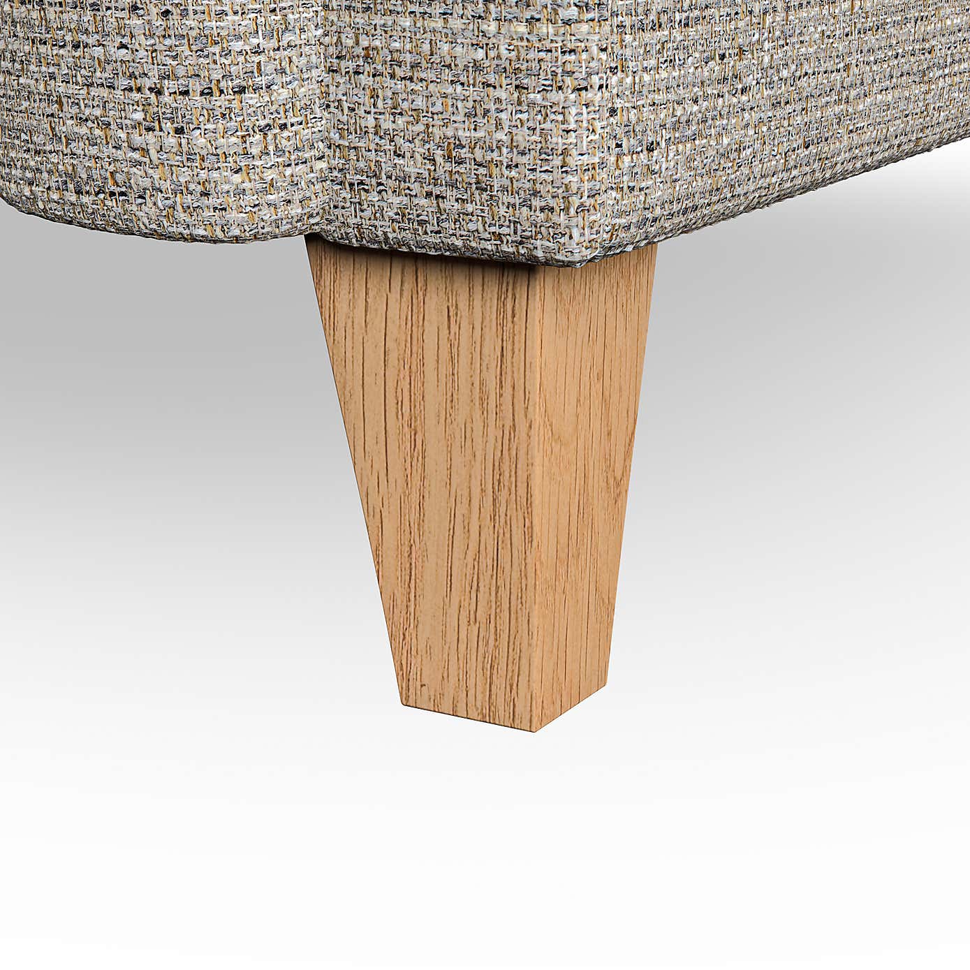 Pimlico Snuggle Chair