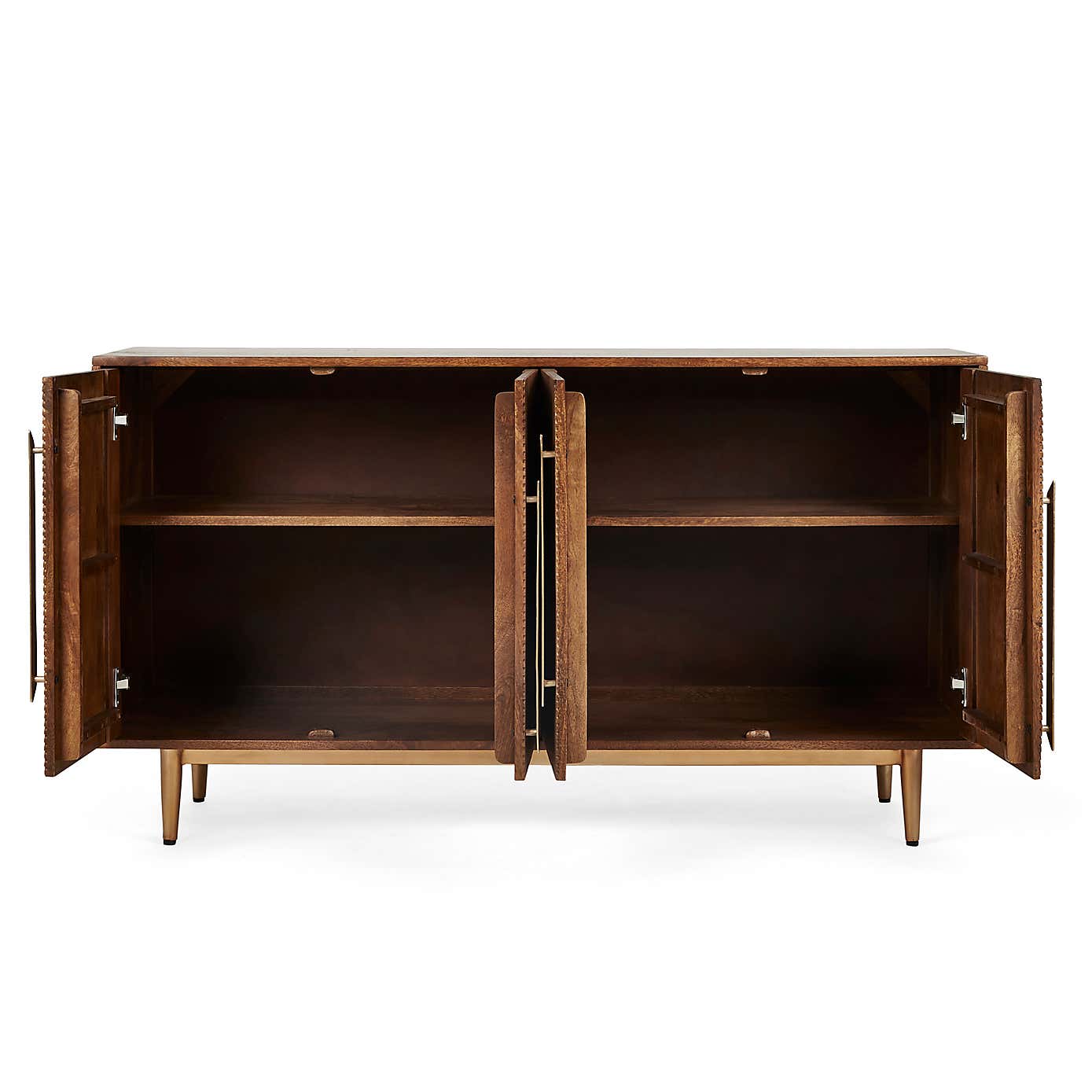 Anya Large Sideboard