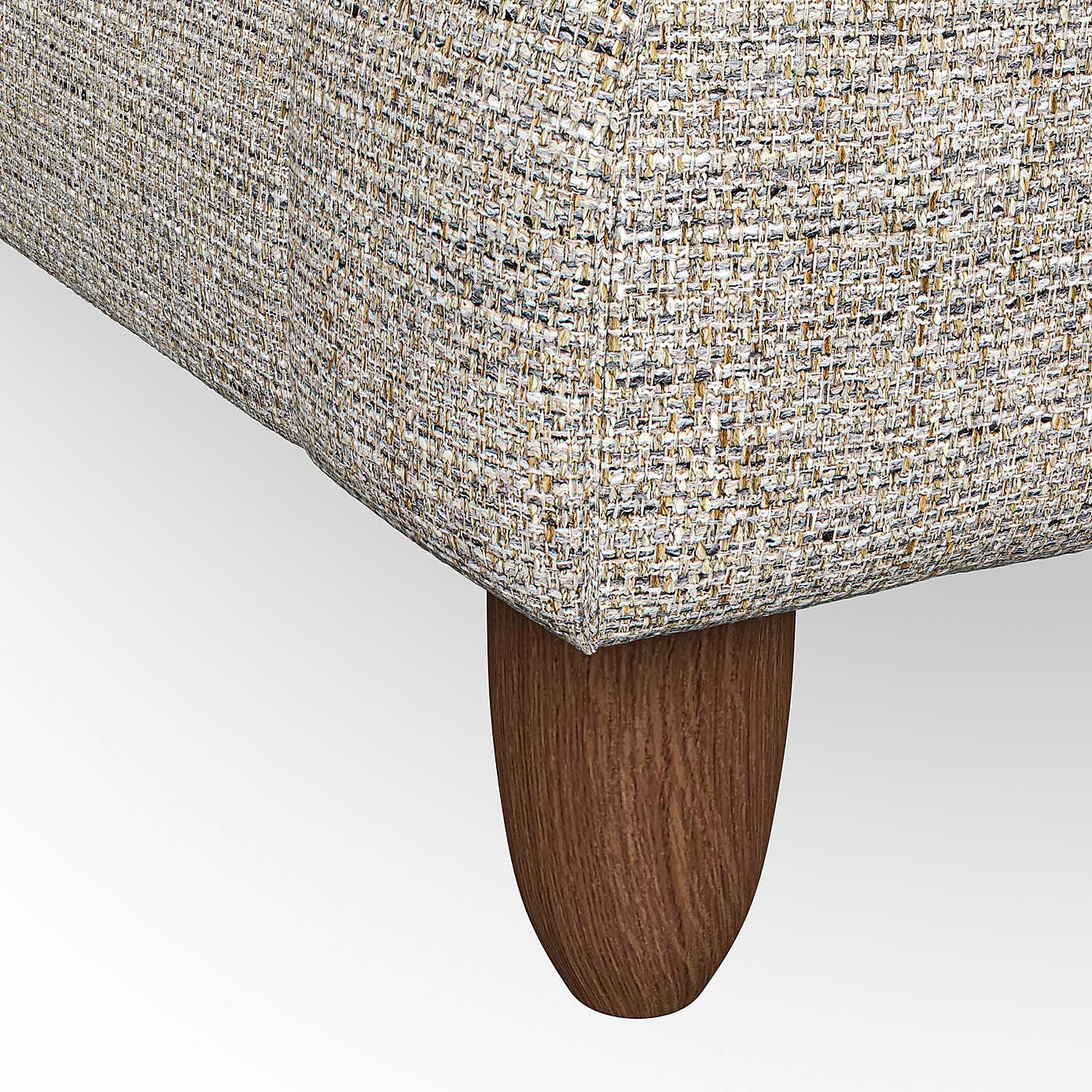 Ashford Large 3 Seater Sofa