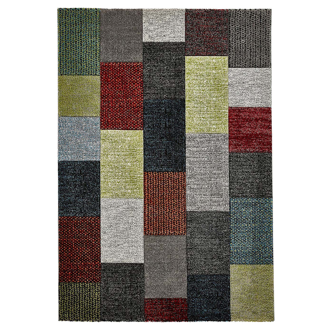 Brooklyn 21830 Rug