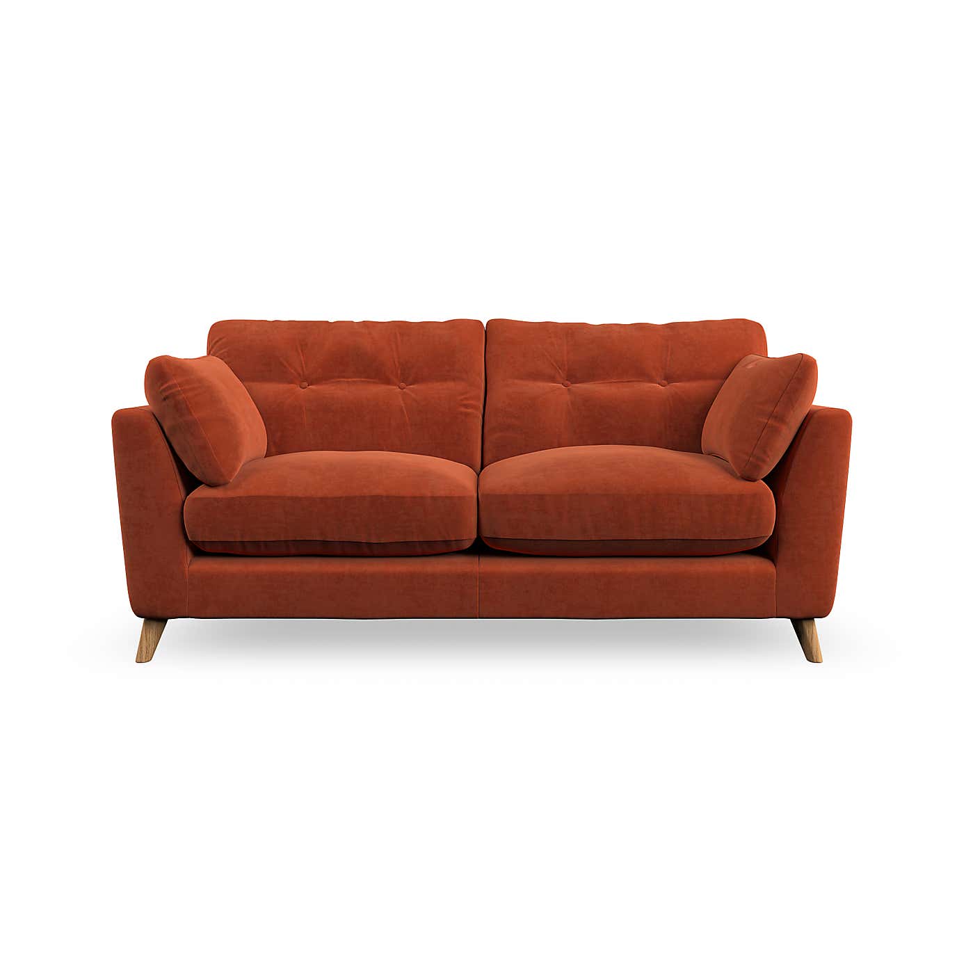 Peyton 3 Seater Sofa