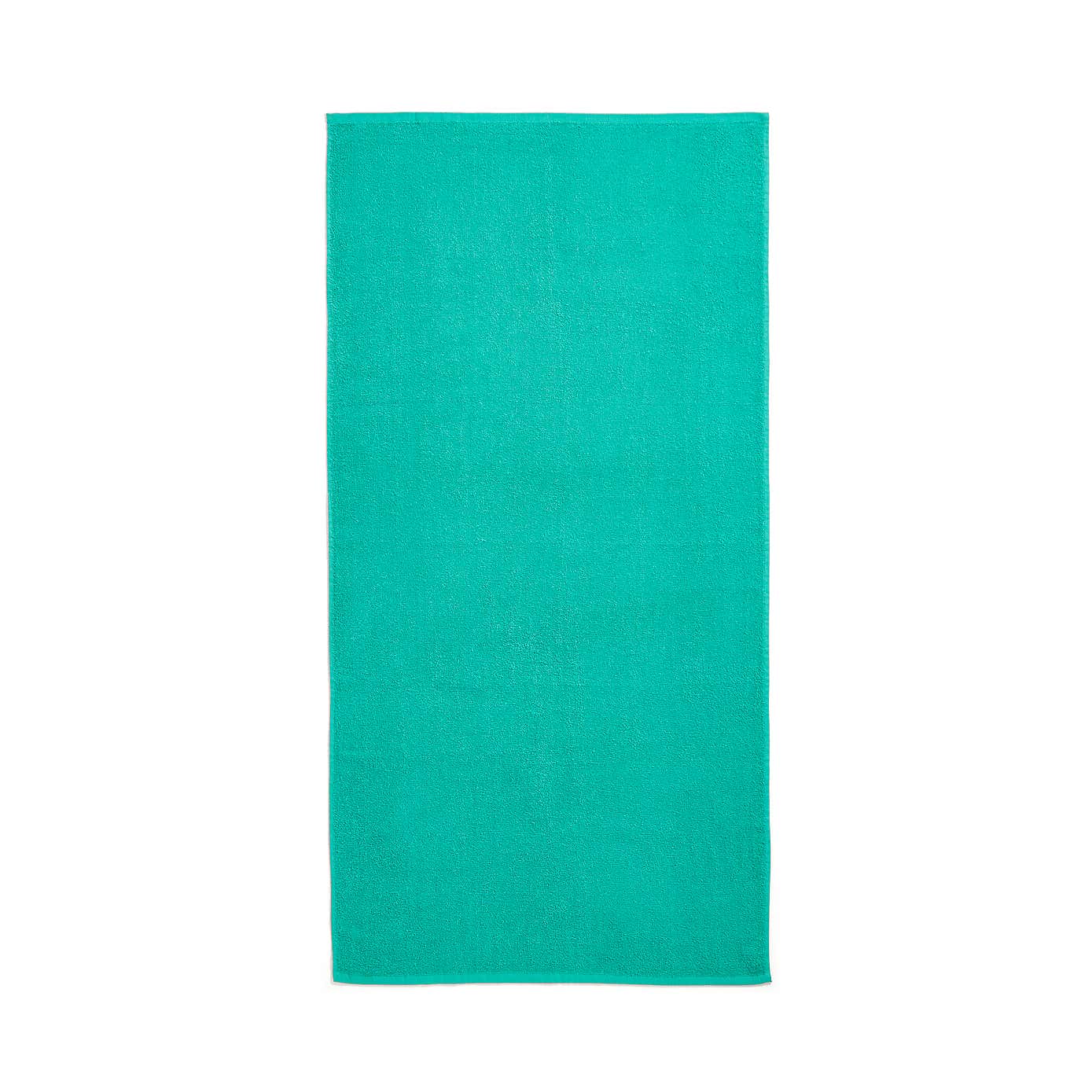 Cotton Beach Towel