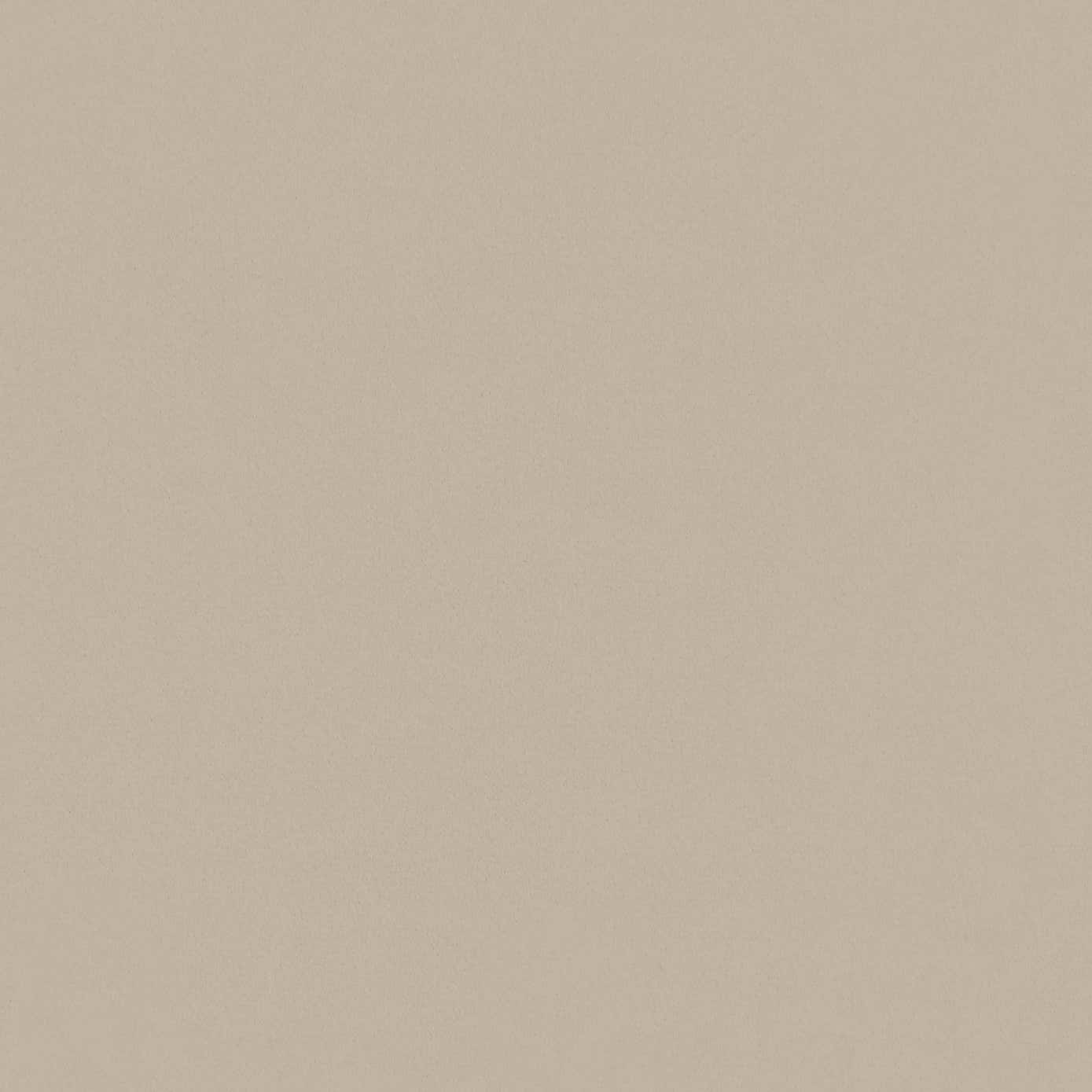 Bellamy Velvet 3 Seater Sofa - Grey