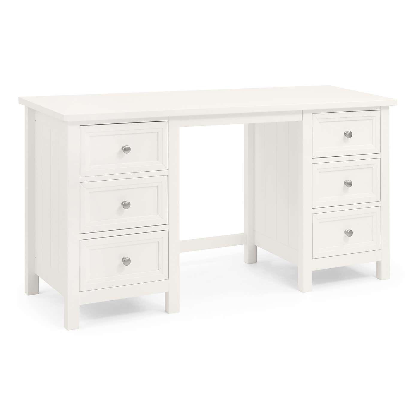 Maine Dressing Table