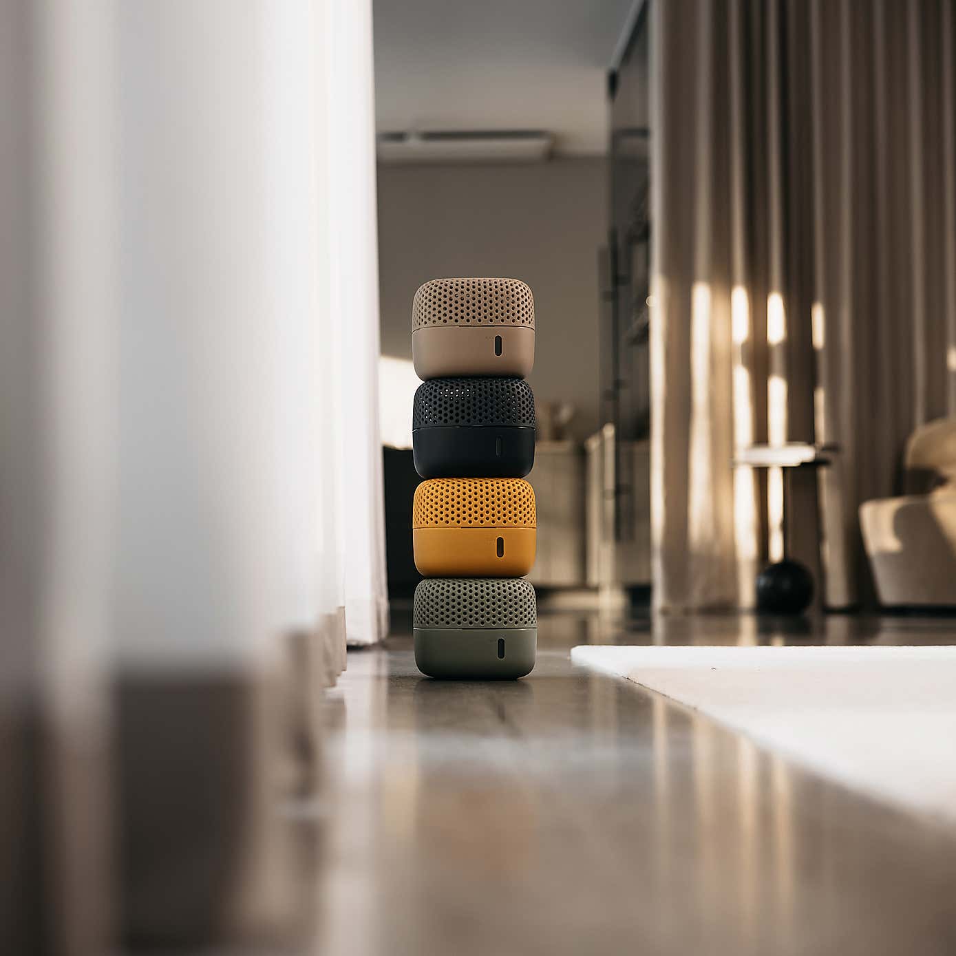 Absodry Moisture Absorber