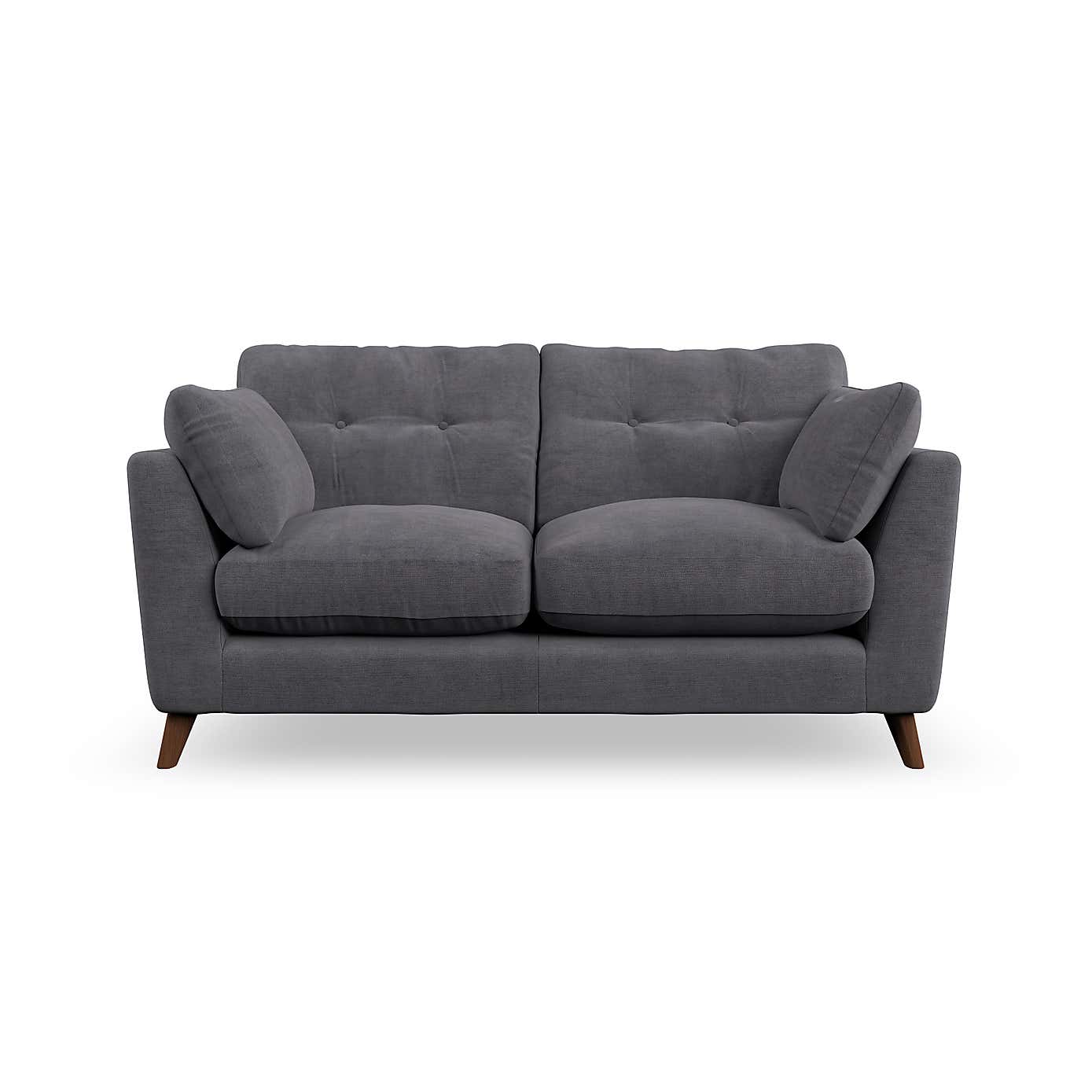 Peyton Large 2 Seater Sofa