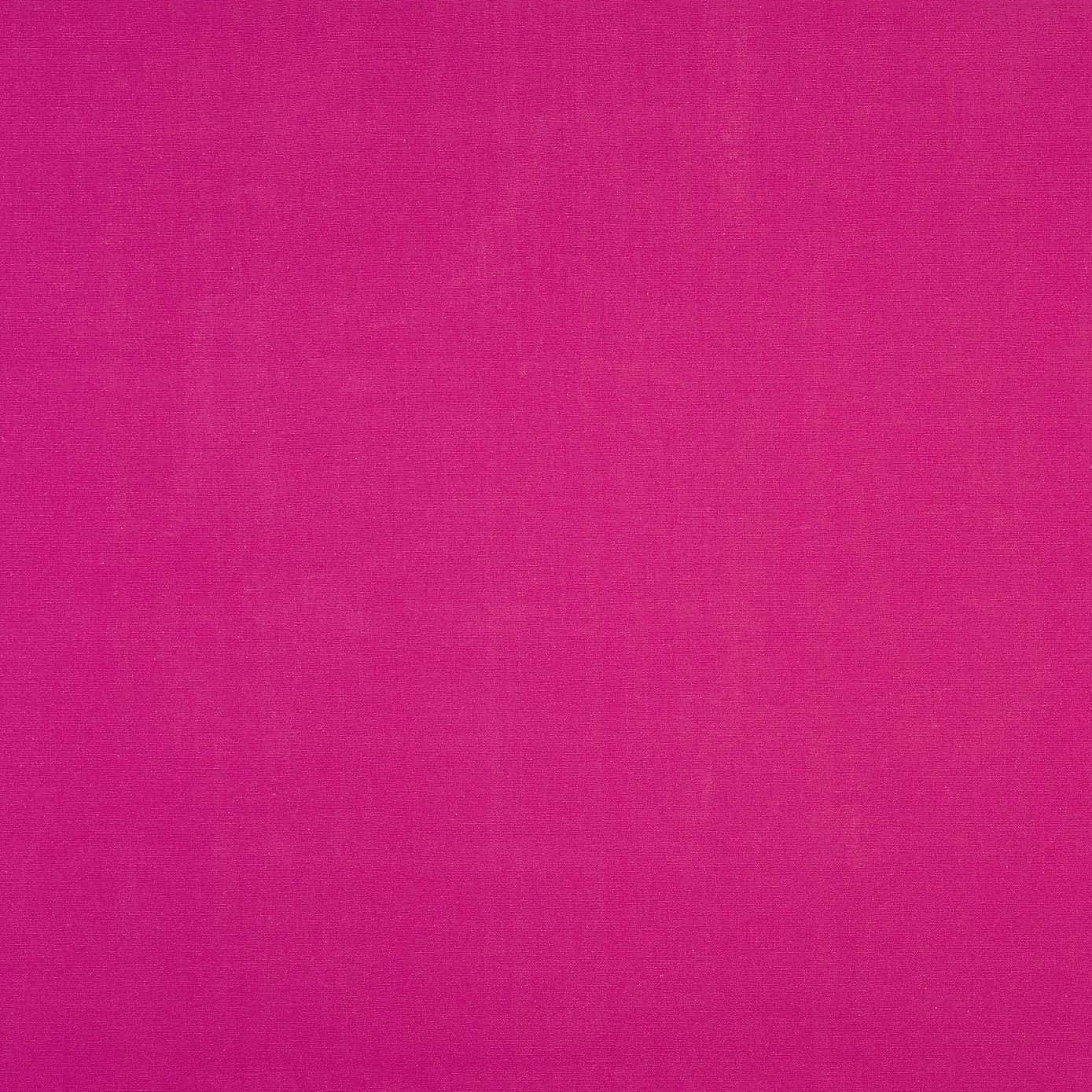 Knightsbridge Fabric