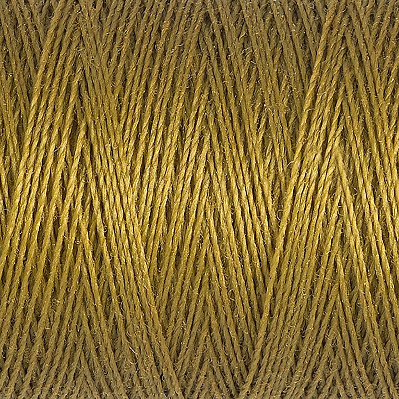 Gutermann Sew All Thread 100m Fawn (886)