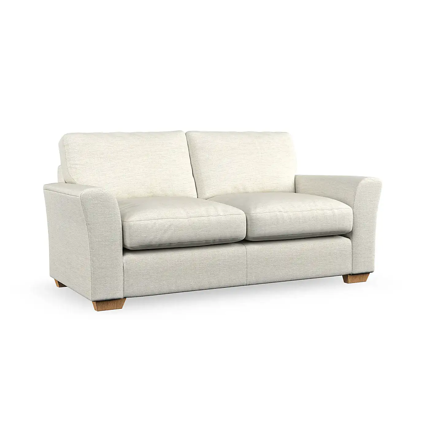 Lena 3 Seater Sofa