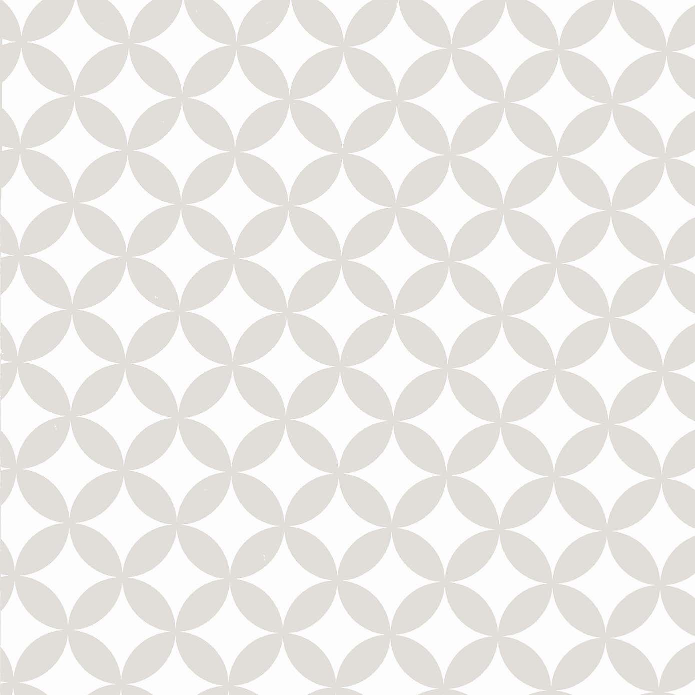 Fablon Self Adhesive Window Film