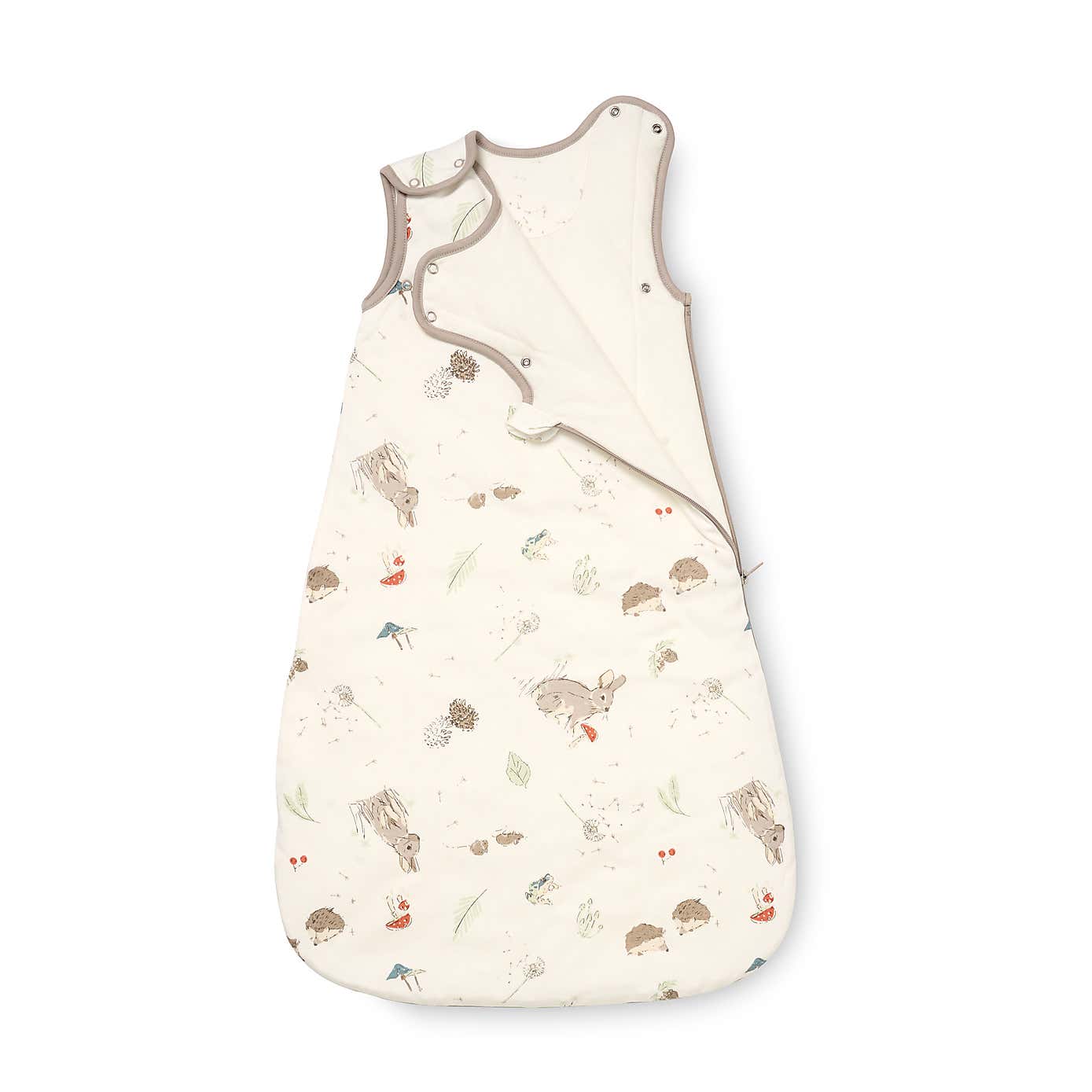 Tutti Bambini Baby Sleep Bag