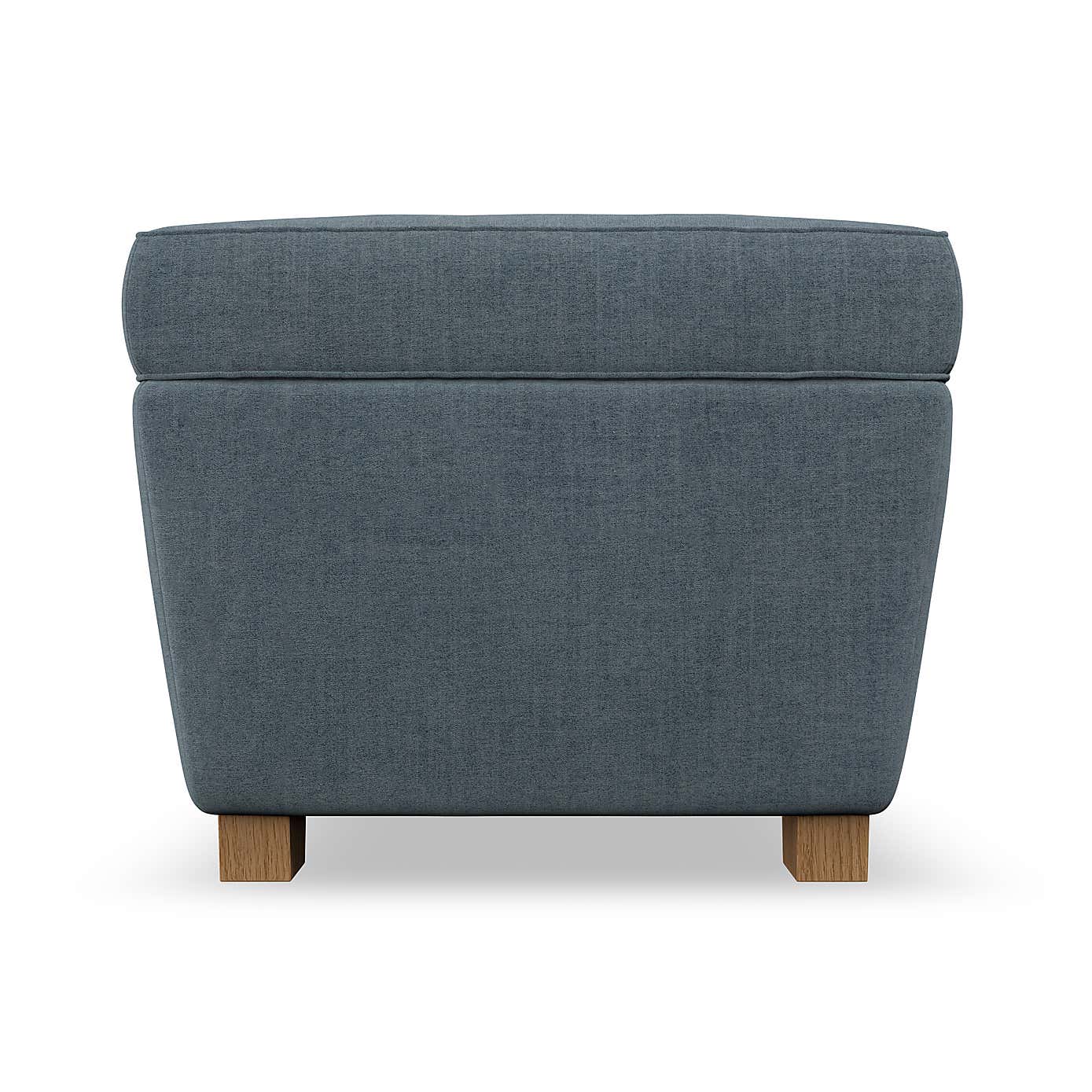 Arundel Footstool
