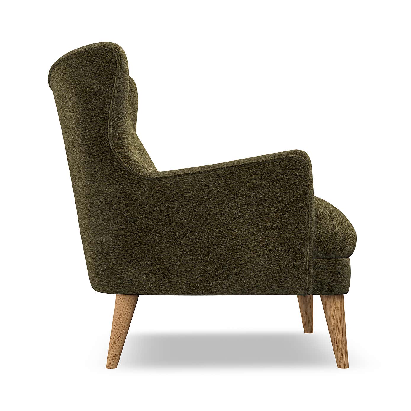 Marlow Armchair
