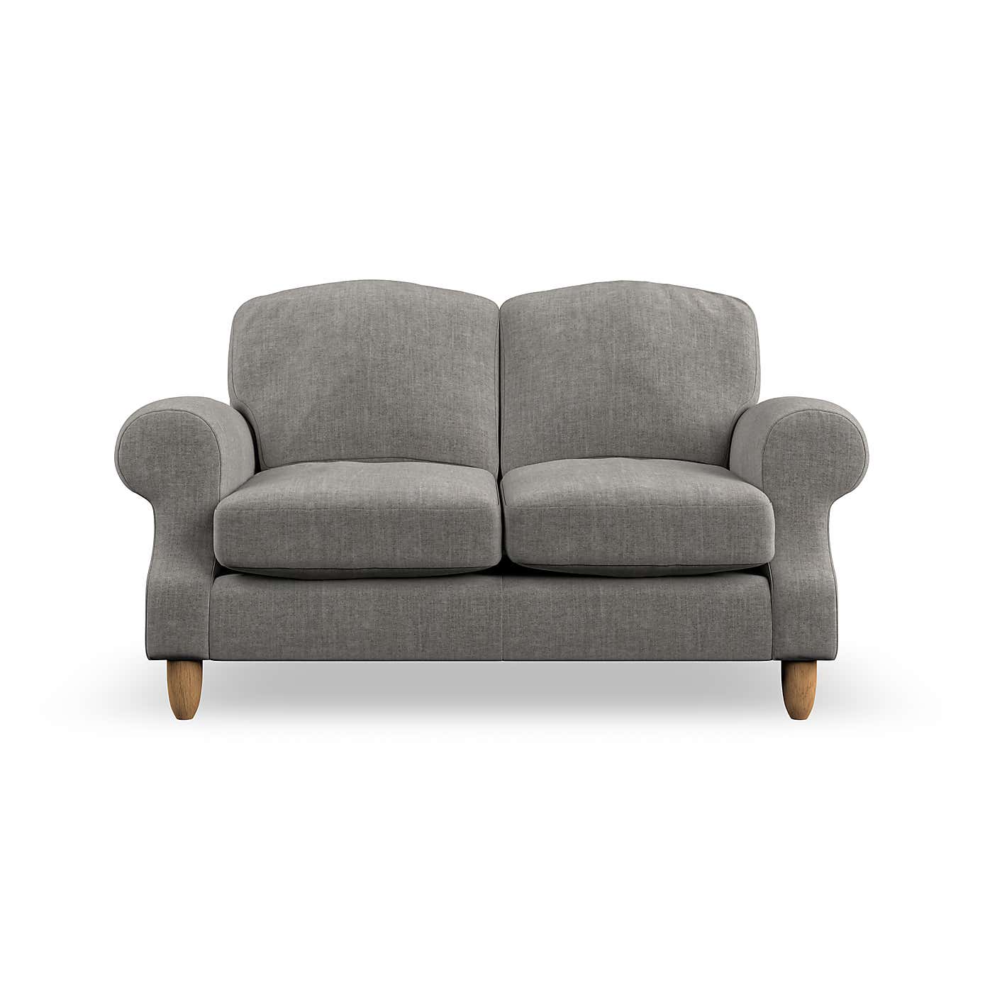 Ashford 2 Seater Sofa