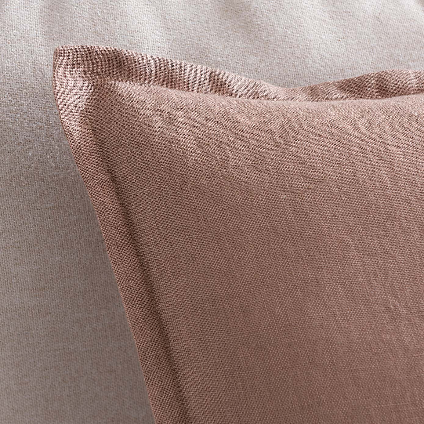 Cartmel Linen Cushion