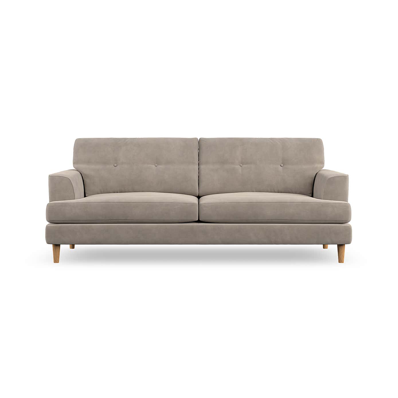 Cooper 4 Seater Sofa