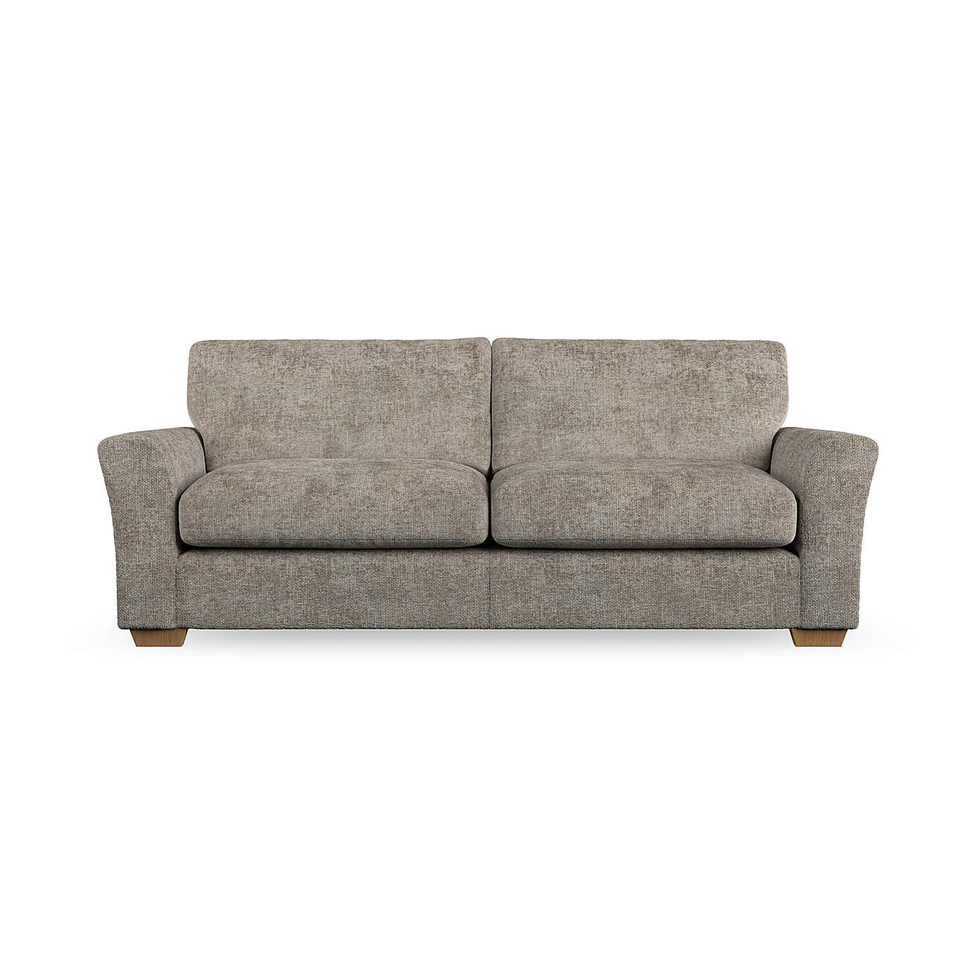 Lena 4 Seater Sofa