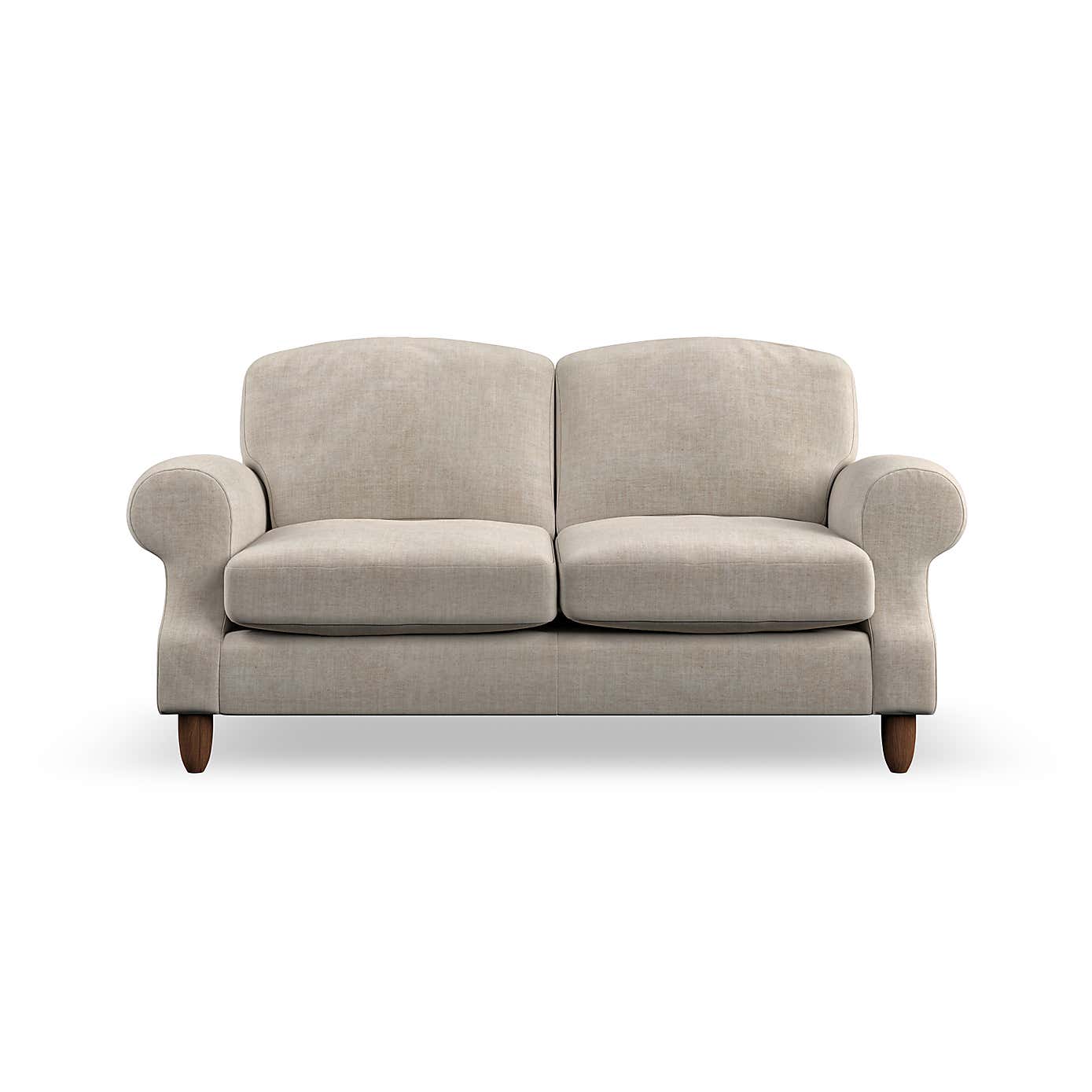 Ashford Large 2 Seater Sofa