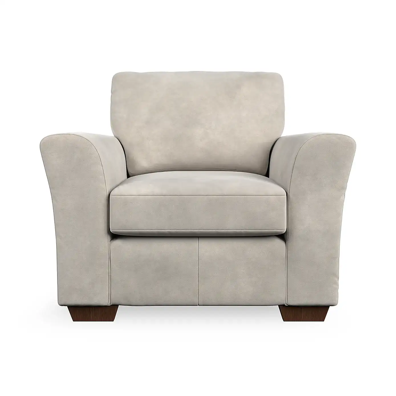 Lena Armchair