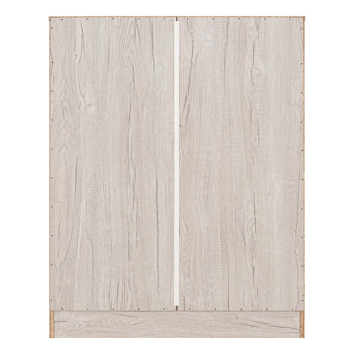 Malvern 4 Drawer Chest