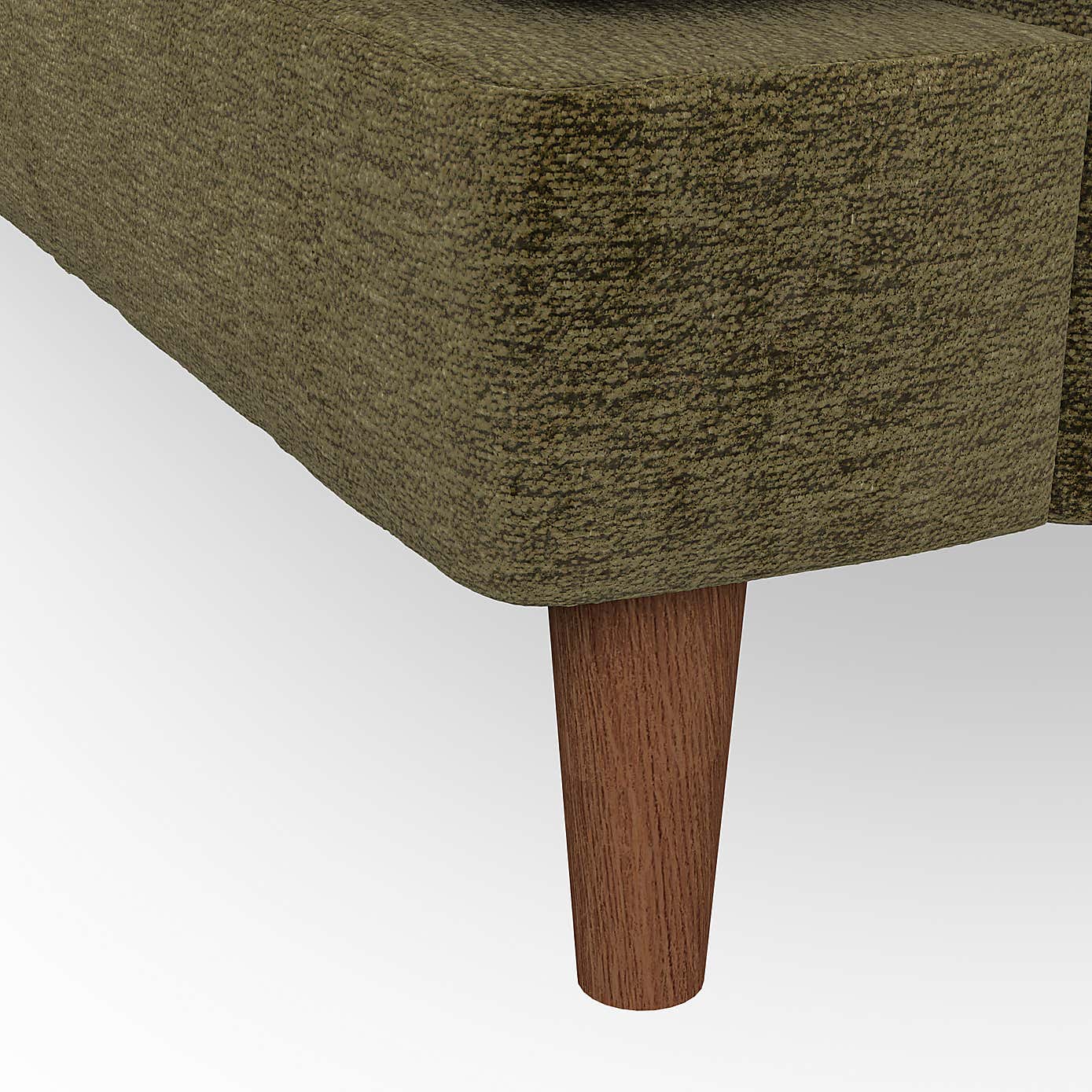 Cooper 4 Seater Sofa