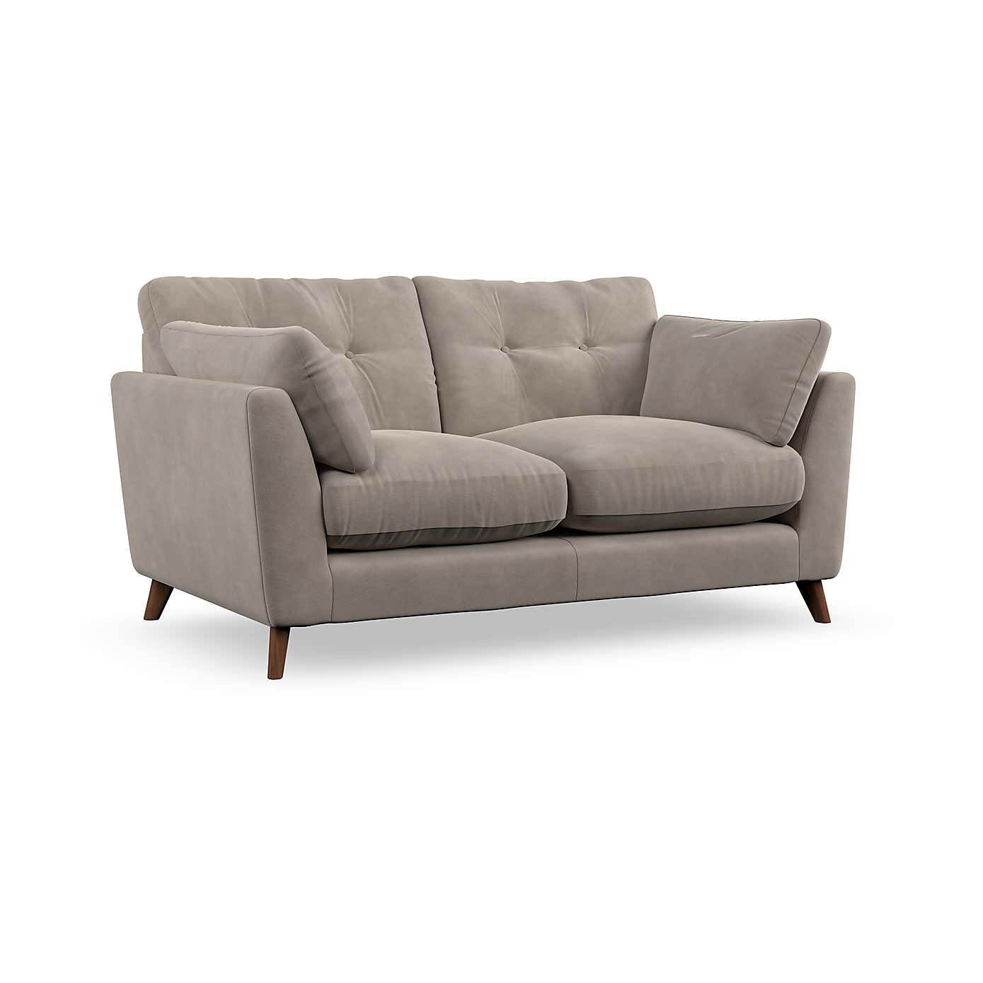 Peyton Large 2 Seater Sofa