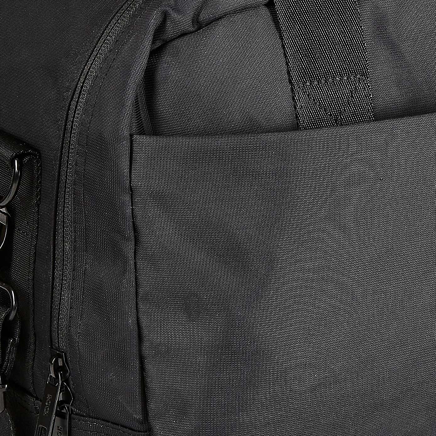 Rock Luggage Holdall Shoulder Bag