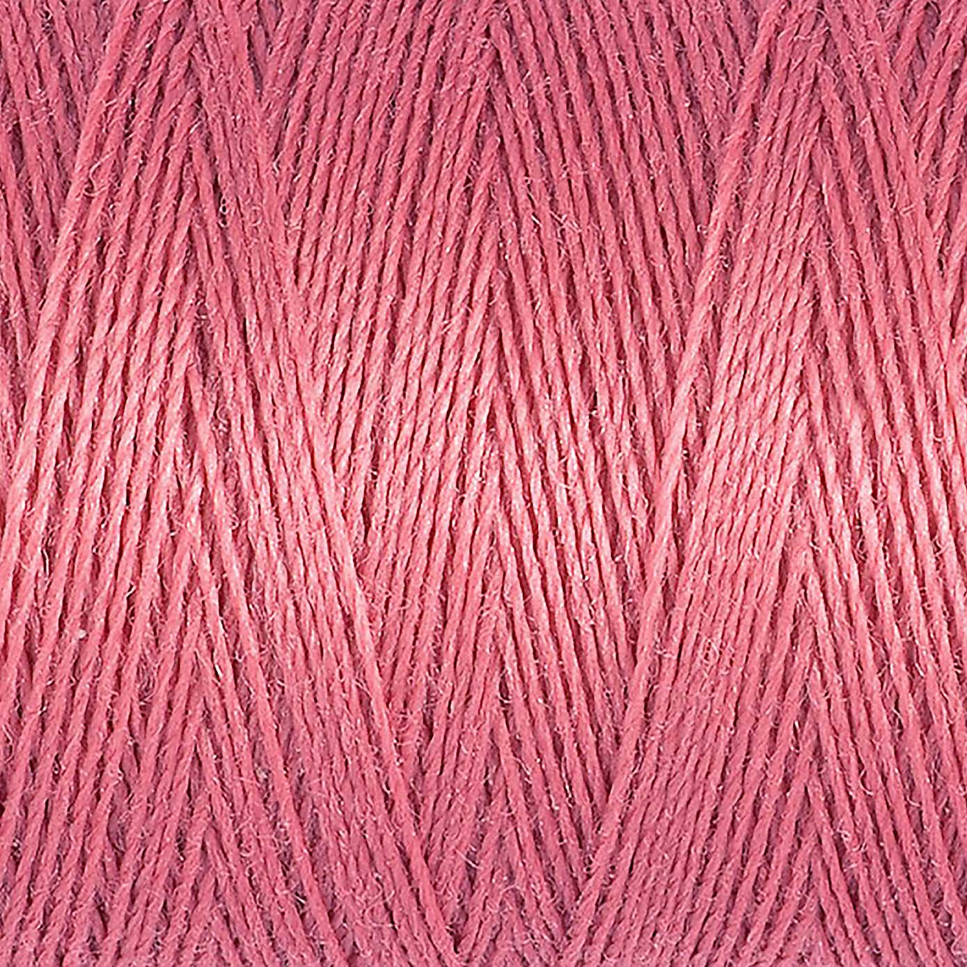 Gutermann Sew All Thread 100m South Sea Pink (984)
