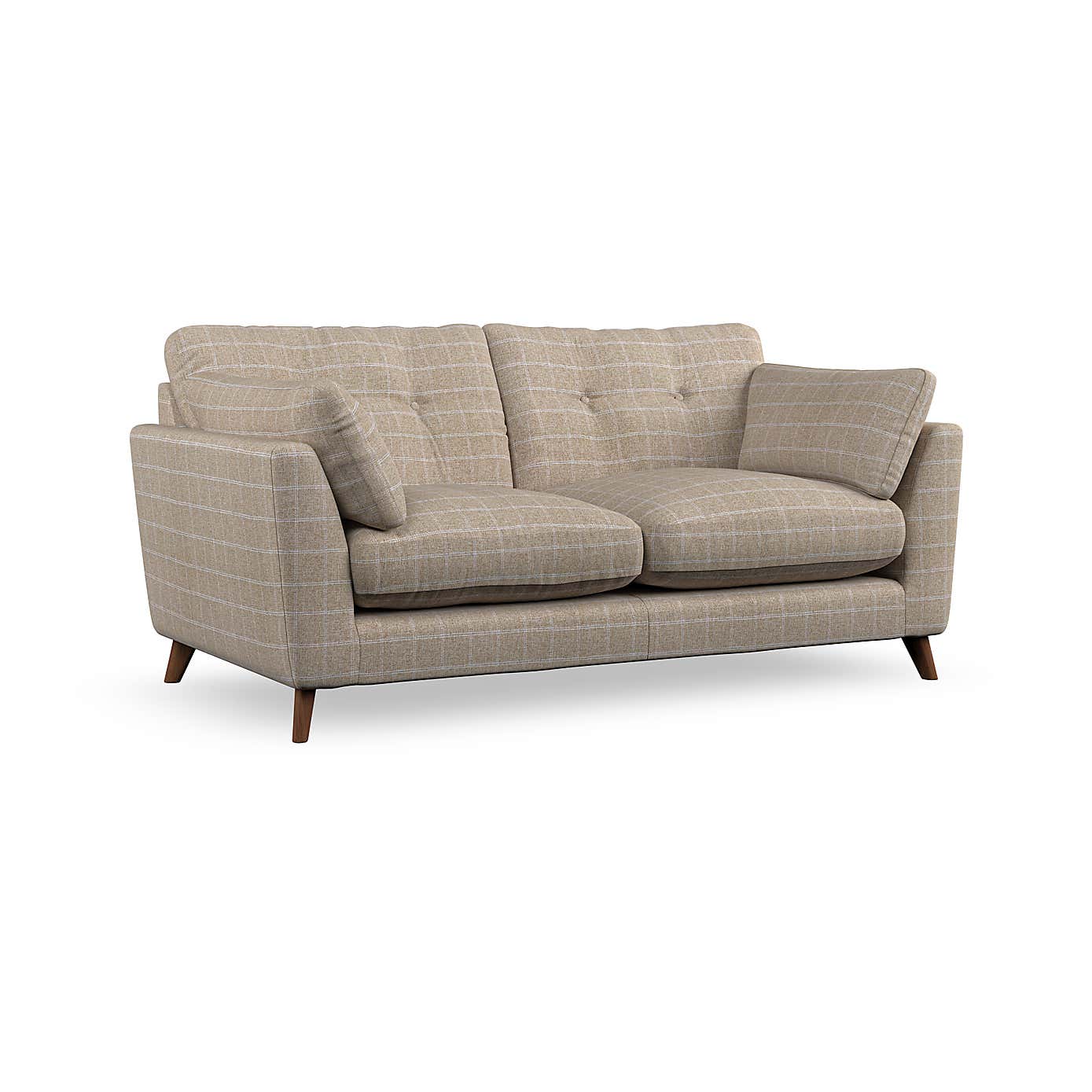 Peyton 3 Seater Sofa