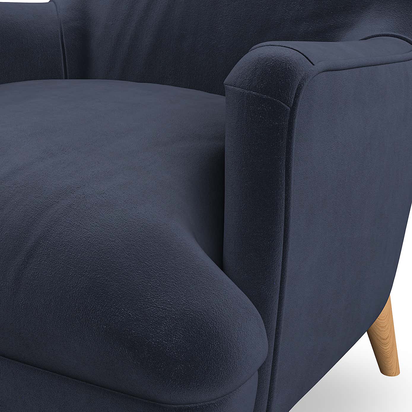 Marlow Armchair