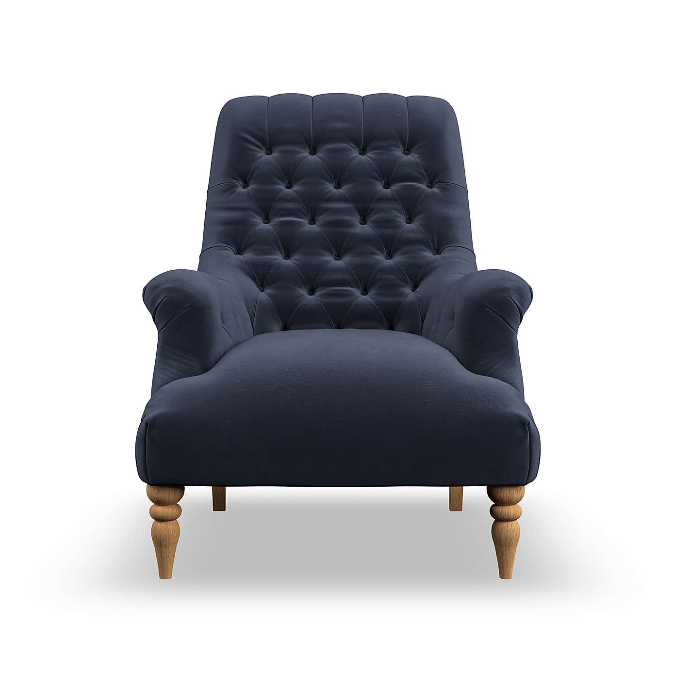 Bibury Armchair