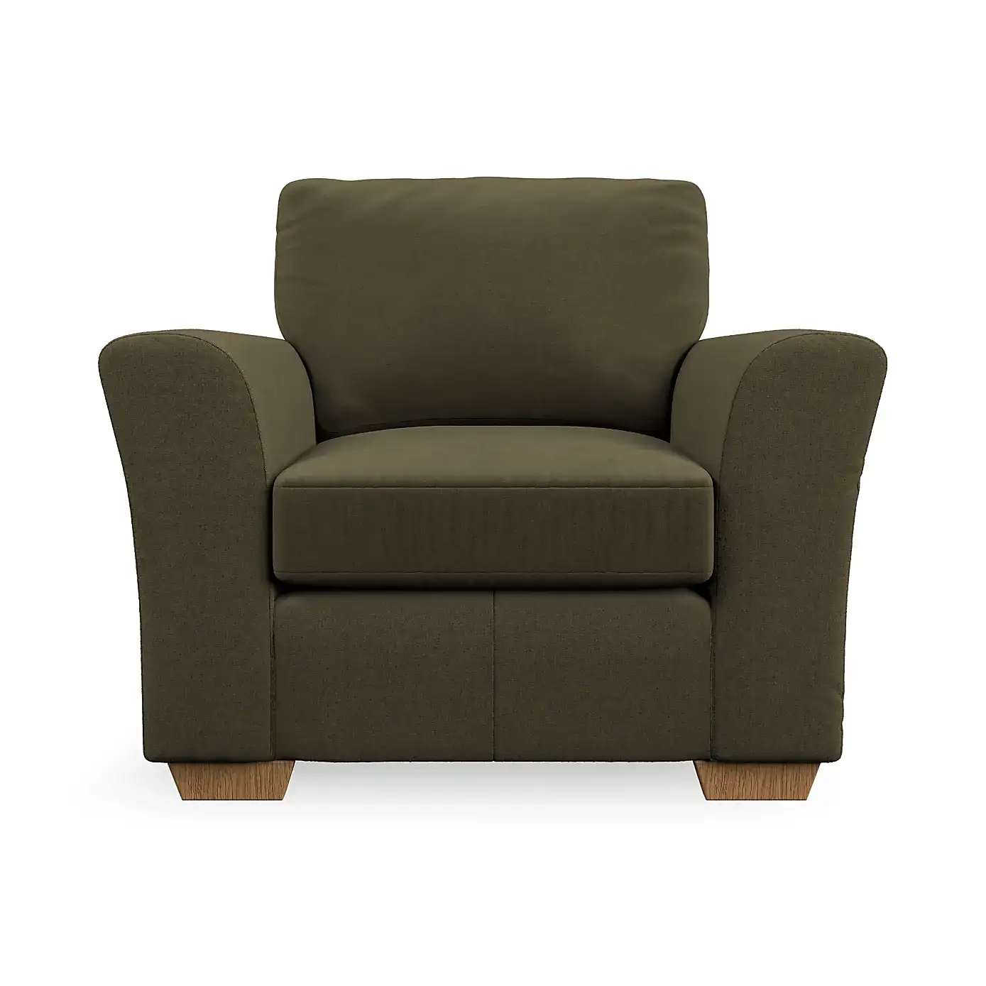 Lena Armchair