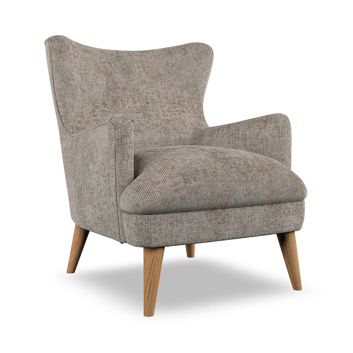 Marlow Armchair